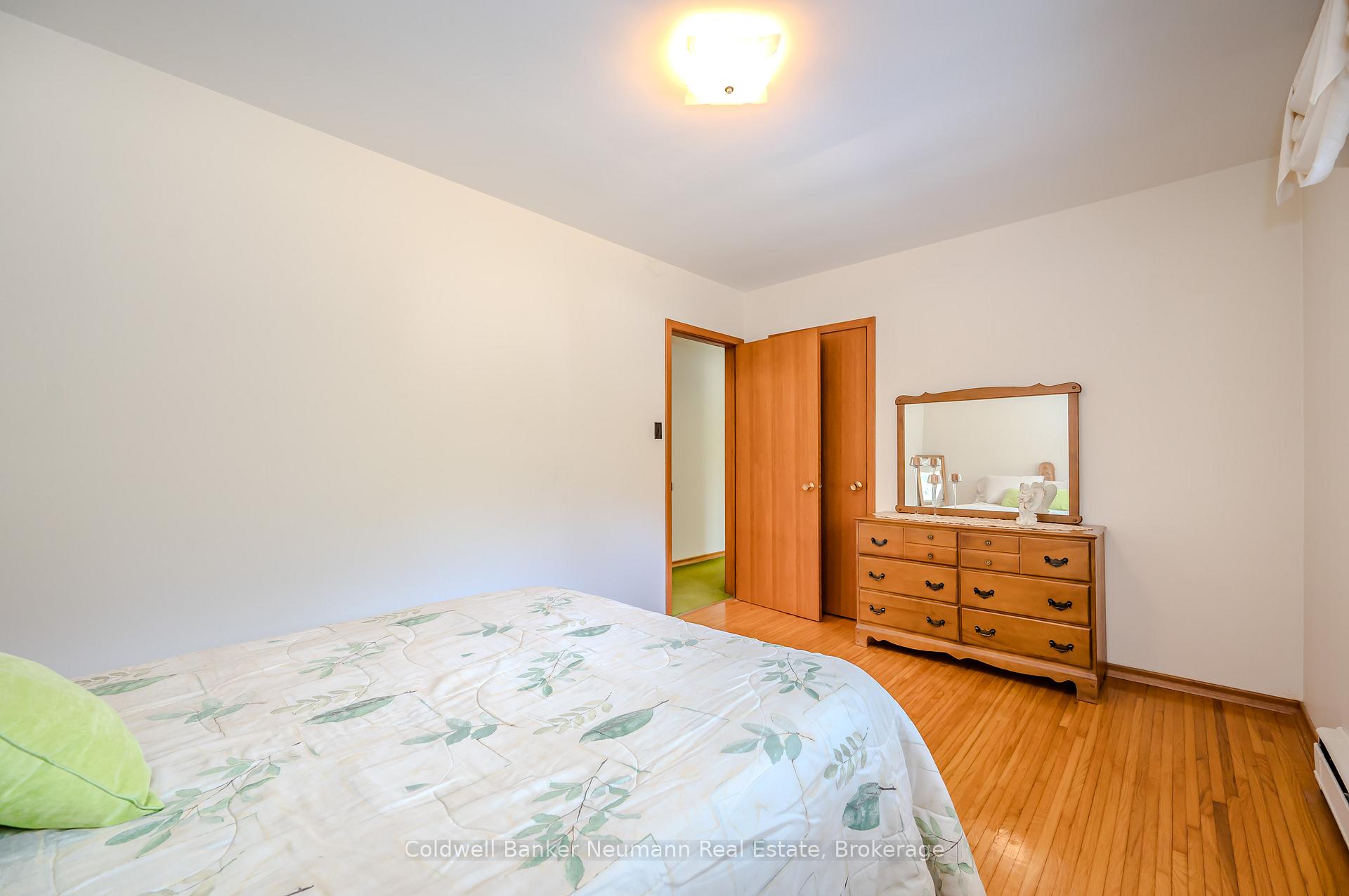 Photo 20 of 108 Fleming Road, Guelph, Grange Road — HOMEH