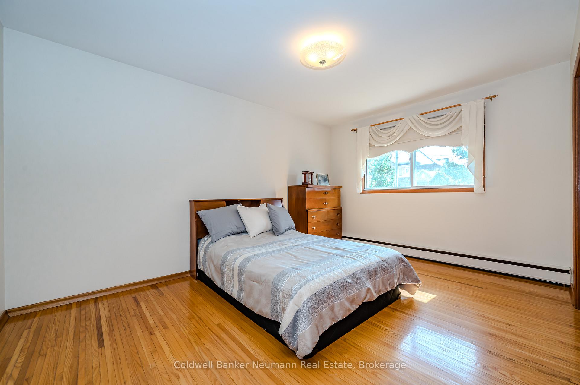 Photo 21 of 108 Fleming Road, Guelph, Grange Road — HOMEH