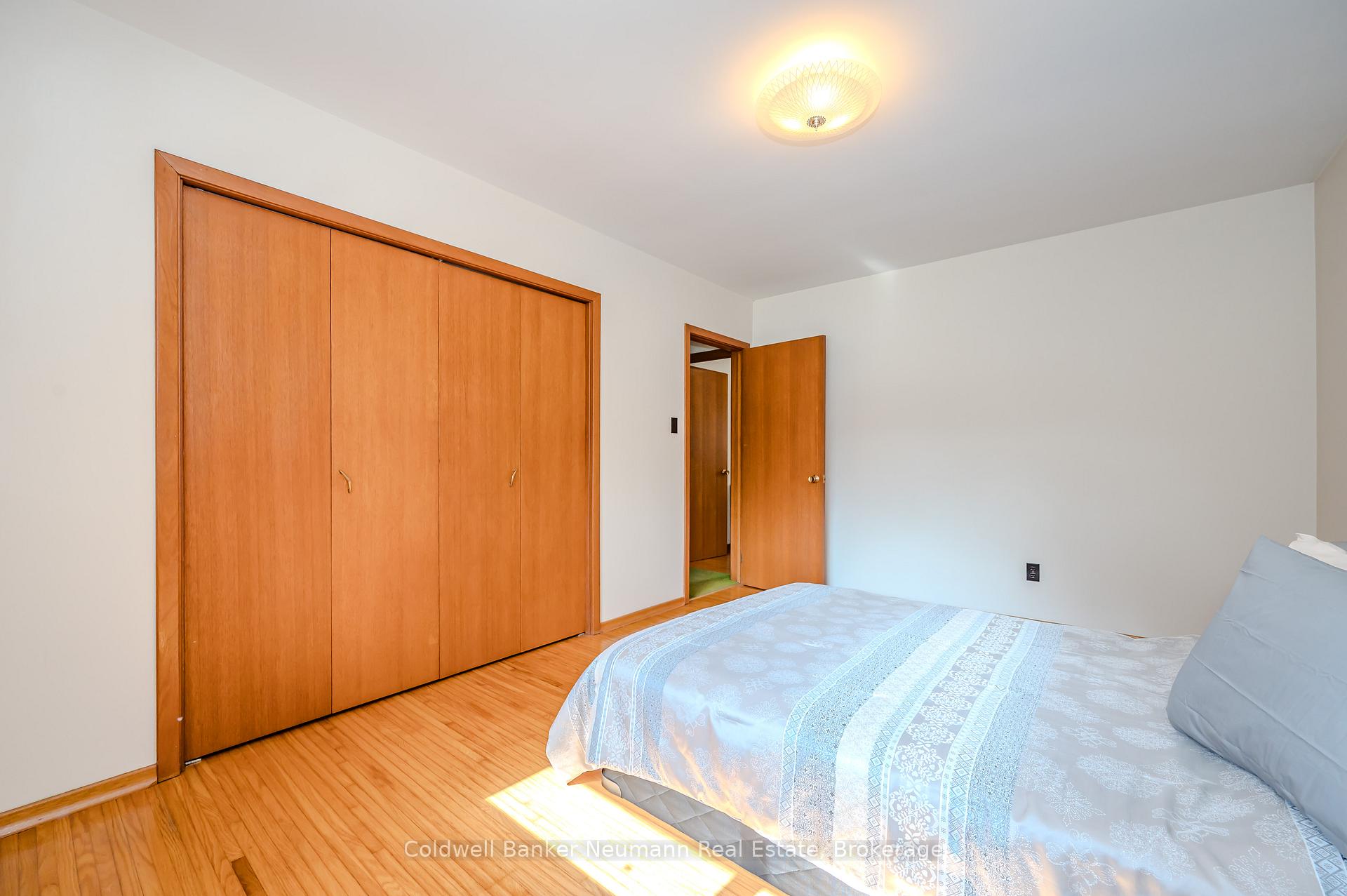 Photo 22 of 108 Fleming Road, Guelph, Grange Road — HOMEH