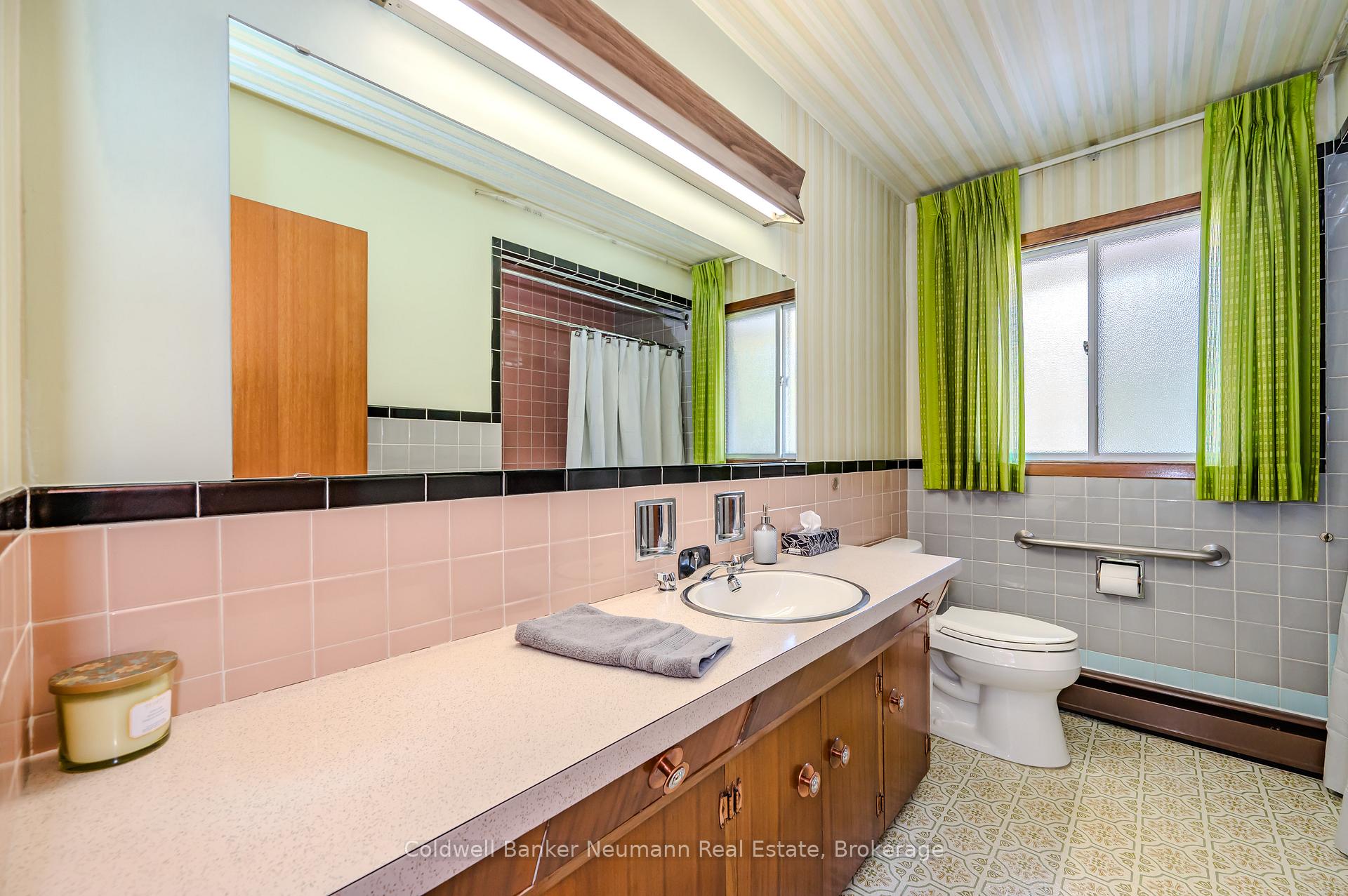 Photo 23 of 108 Fleming Road, Guelph, Grange Road — HOMEH