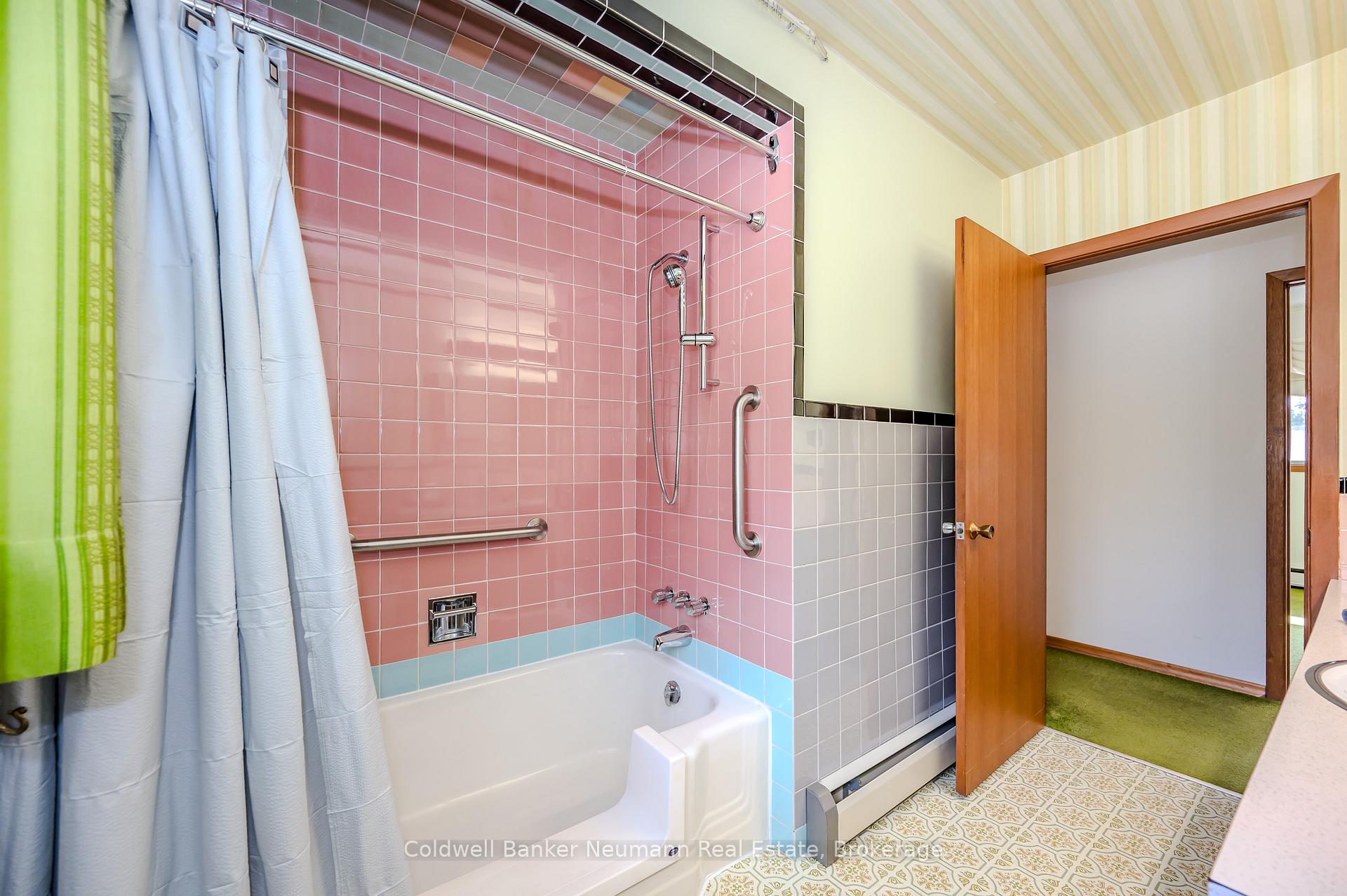 Photo 24 of 108 Fleming Road, Guelph, Grange Road — HOMEH