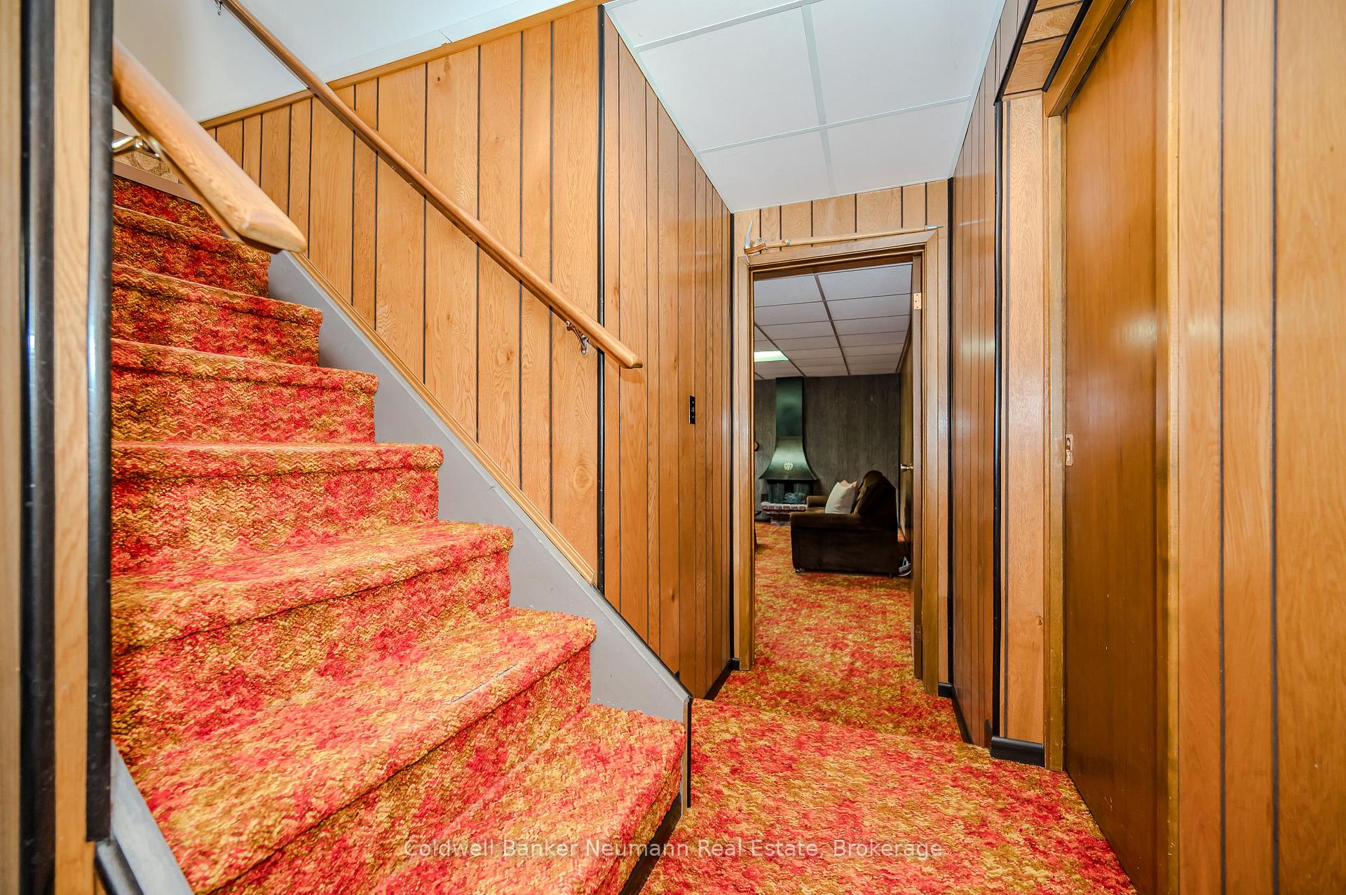 Photo 25 of 108 Fleming Road, Guelph, Grange Road — HOMEH