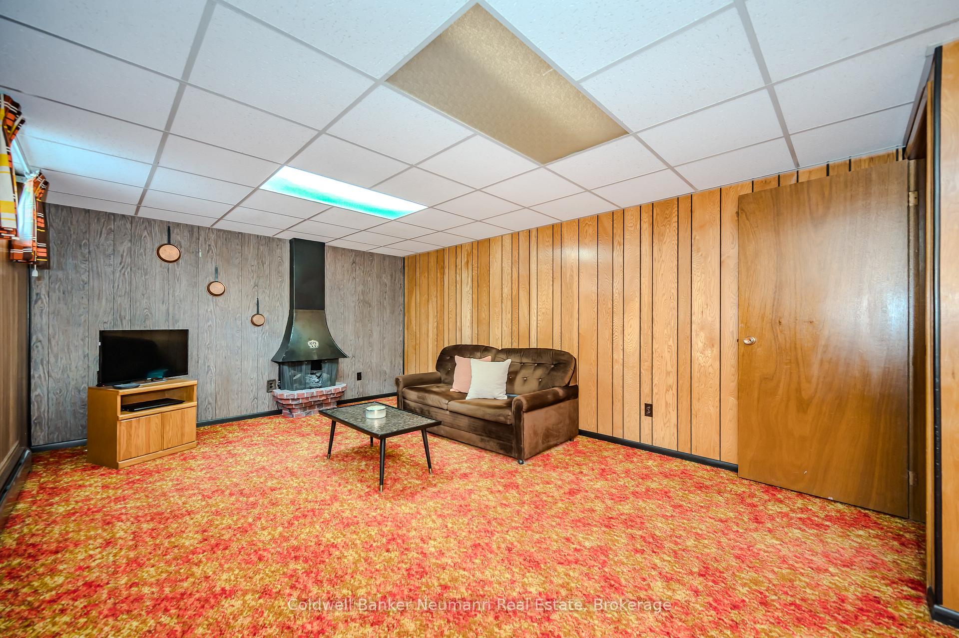 Photo 26 of 108 Fleming Road, Guelph, Grange Road — HOMEH