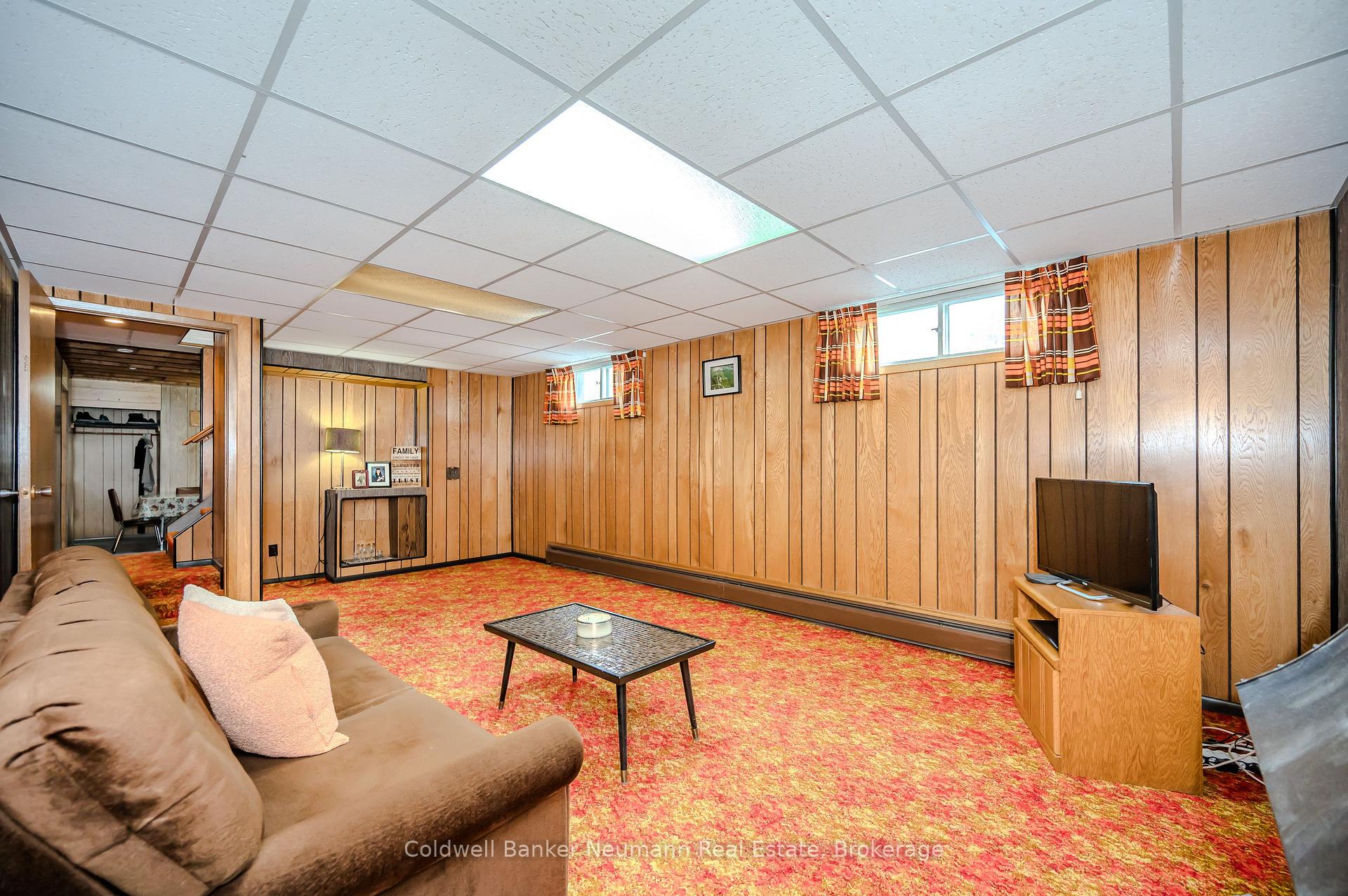 Photo 27 of 108 Fleming Road, Guelph, Grange Road — HOMEH