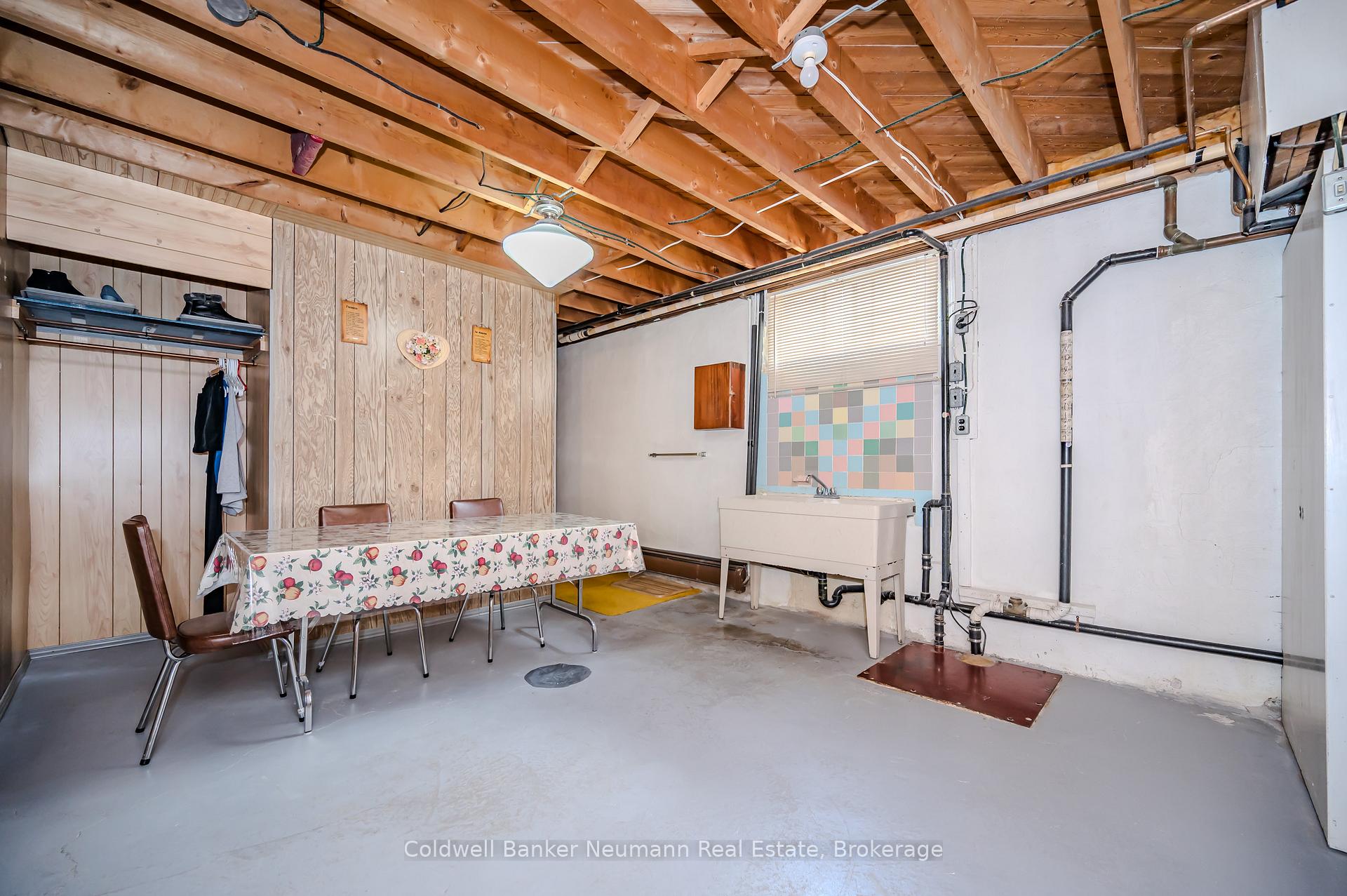 Photo 28 of 108 Fleming Road, Guelph, Grange Road — HOMEH