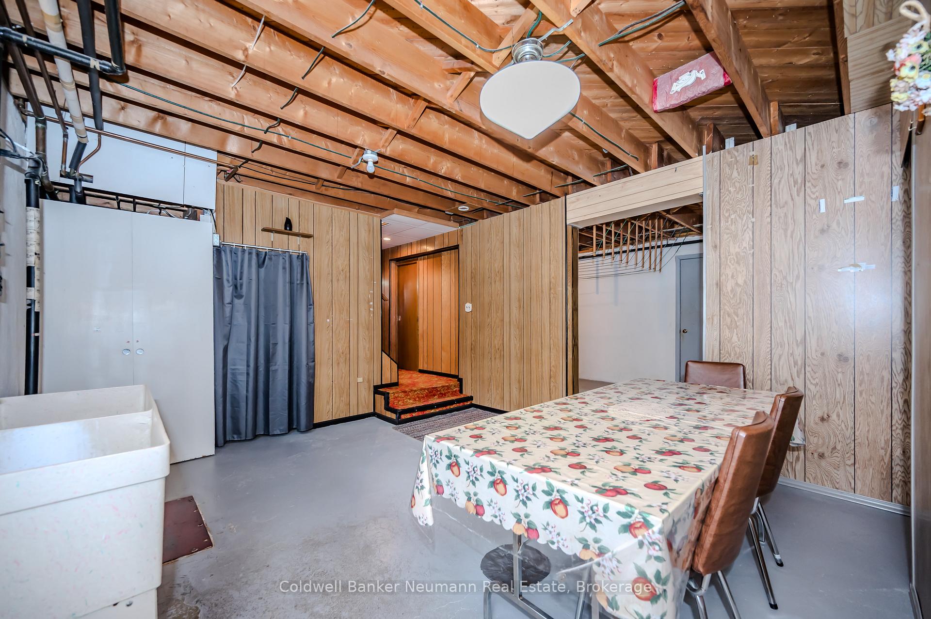 Photo 29 of 108 Fleming Road, Guelph, Grange Road — HOMEH