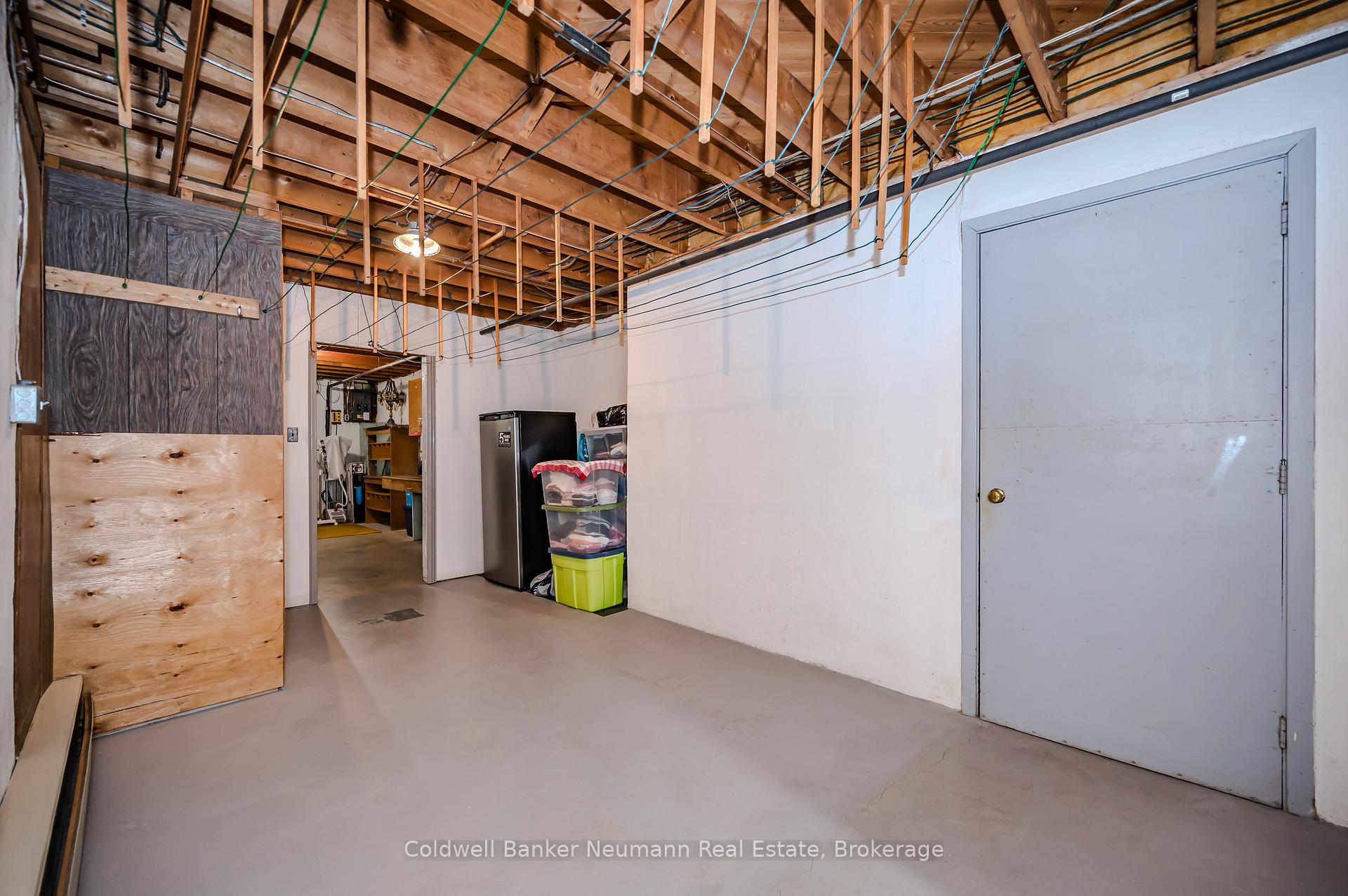 Photo 30 of 108 Fleming Road, Guelph, Grange Road — HOMEH