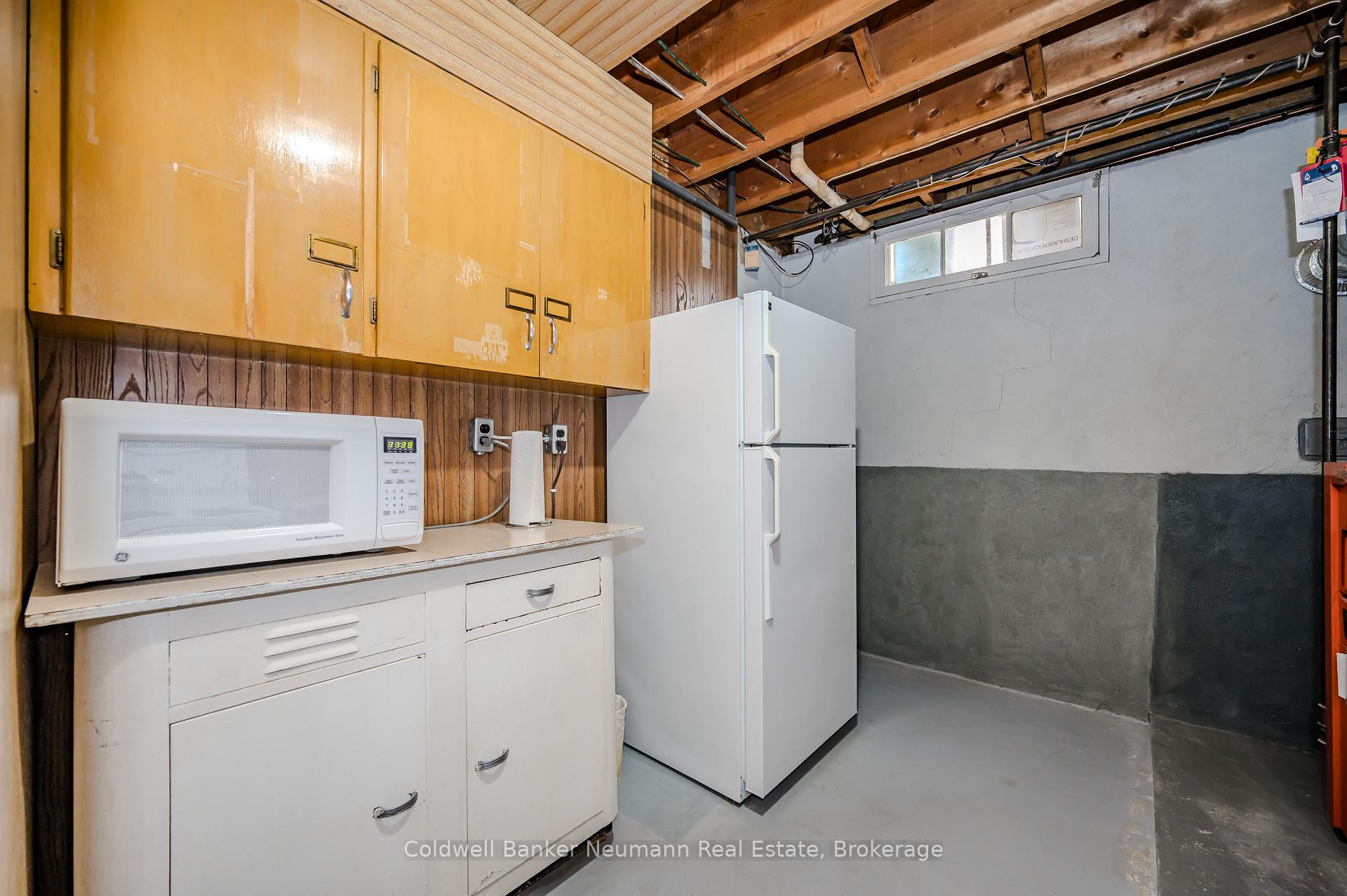 Photo 32 of 108 Fleming Road, Guelph, Grange Road — HOMEH