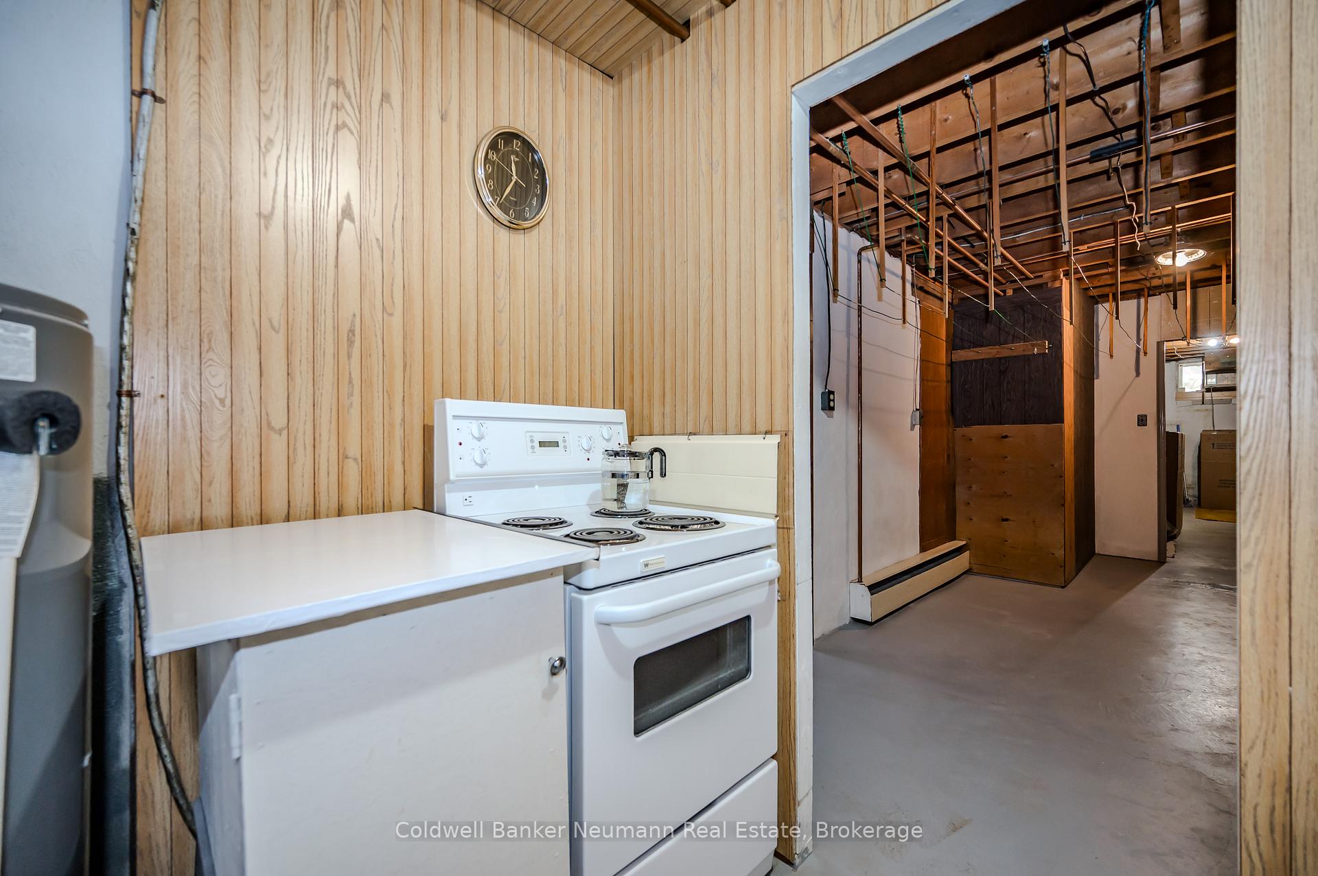 Photo 33 of 108 Fleming Road, Guelph, Grange Road — HOMEH