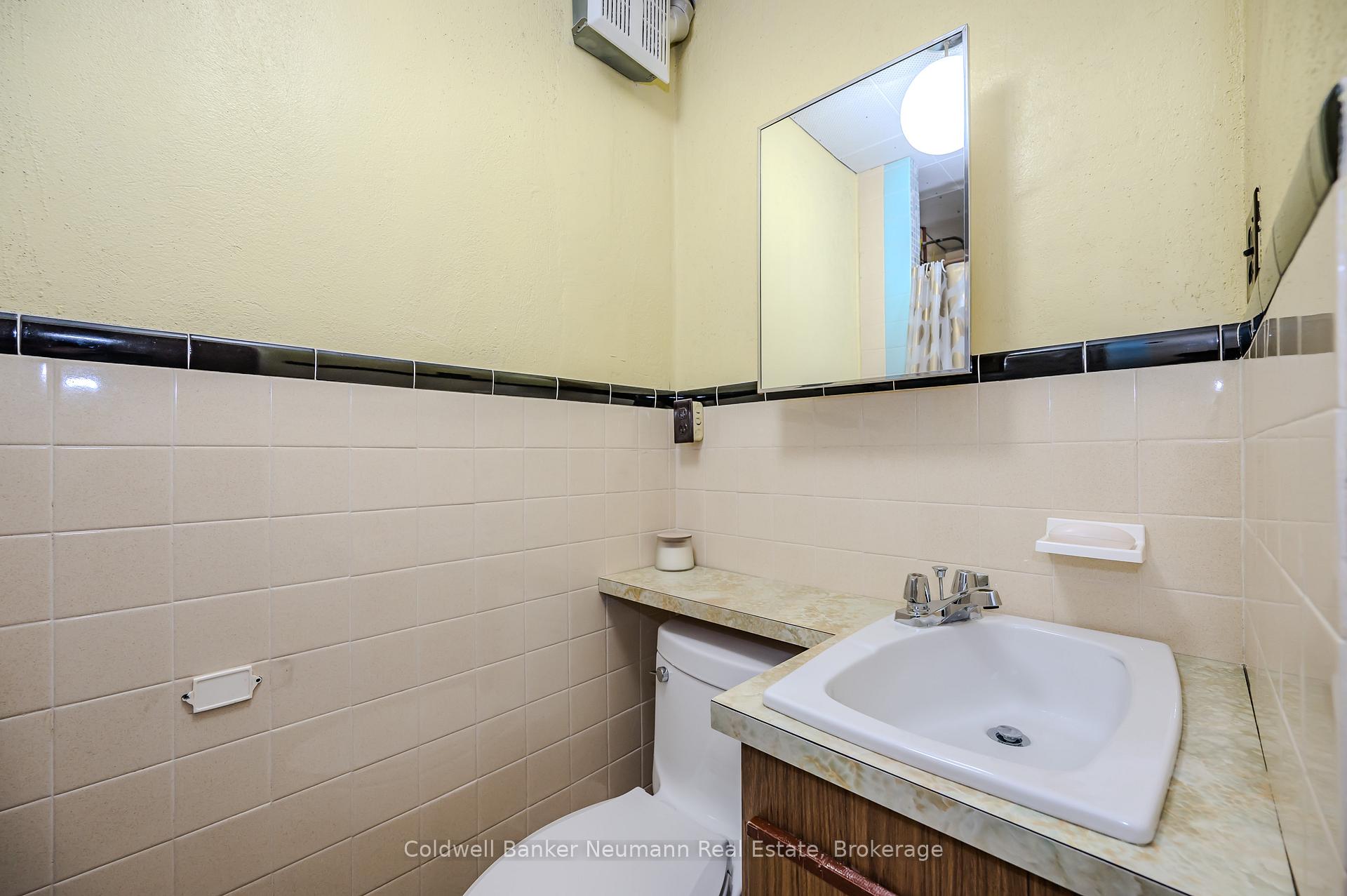 Photo 34 of 108 Fleming Road, Guelph, Grange Road — HOMEH