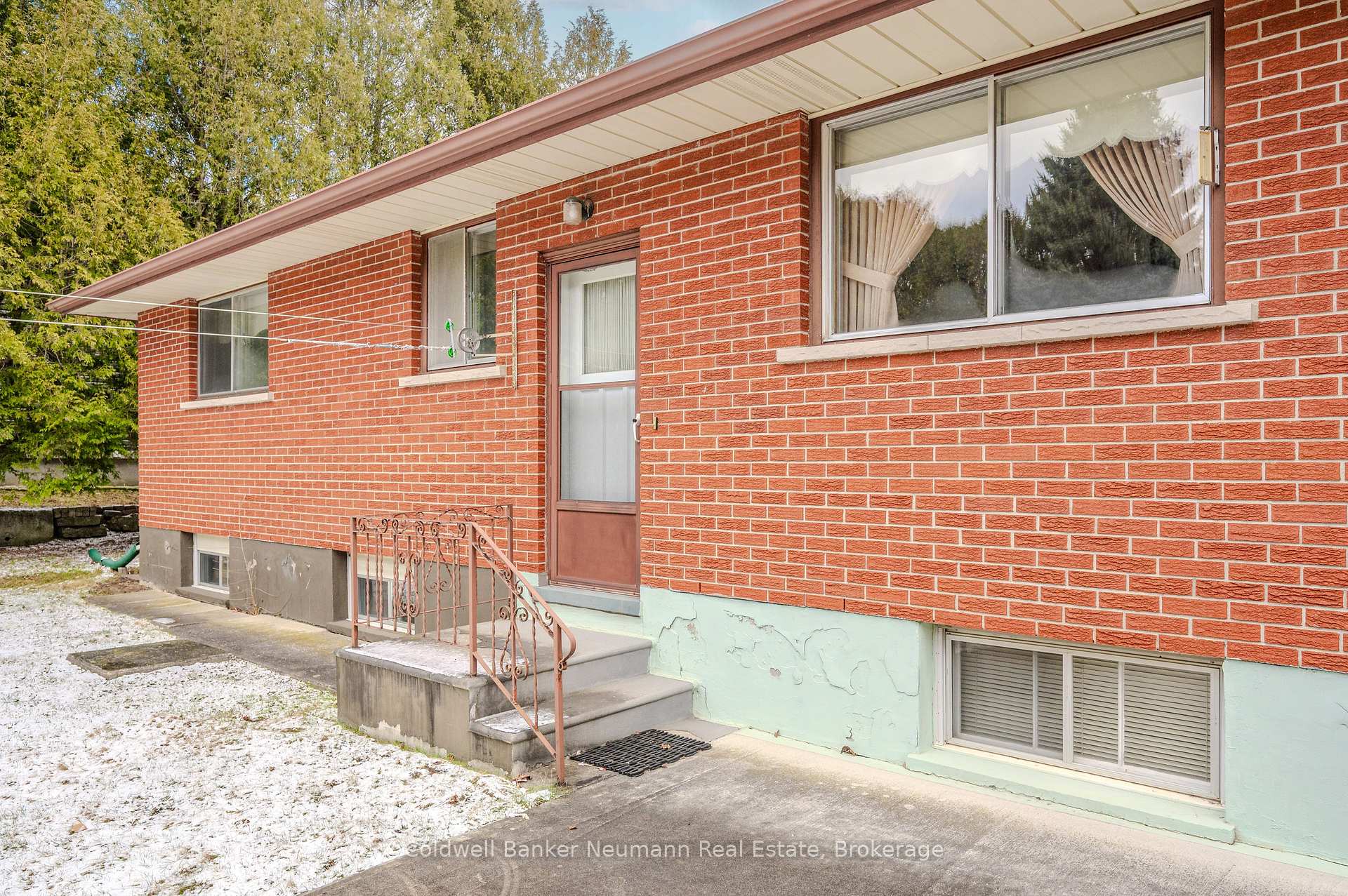 Photo 35 of 108 Fleming Road, Guelph, Grange Road — HOMEH