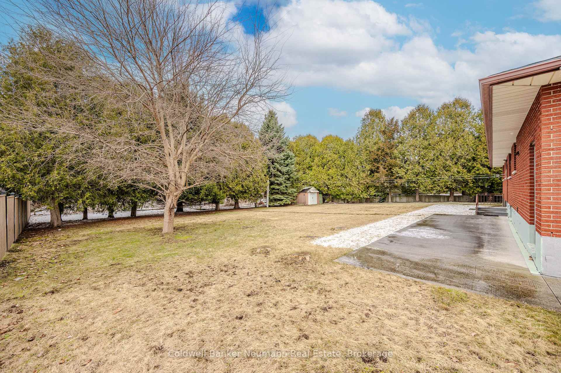 Photo 36 of 108 Fleming Road, Guelph, Grange Road — HOMEH