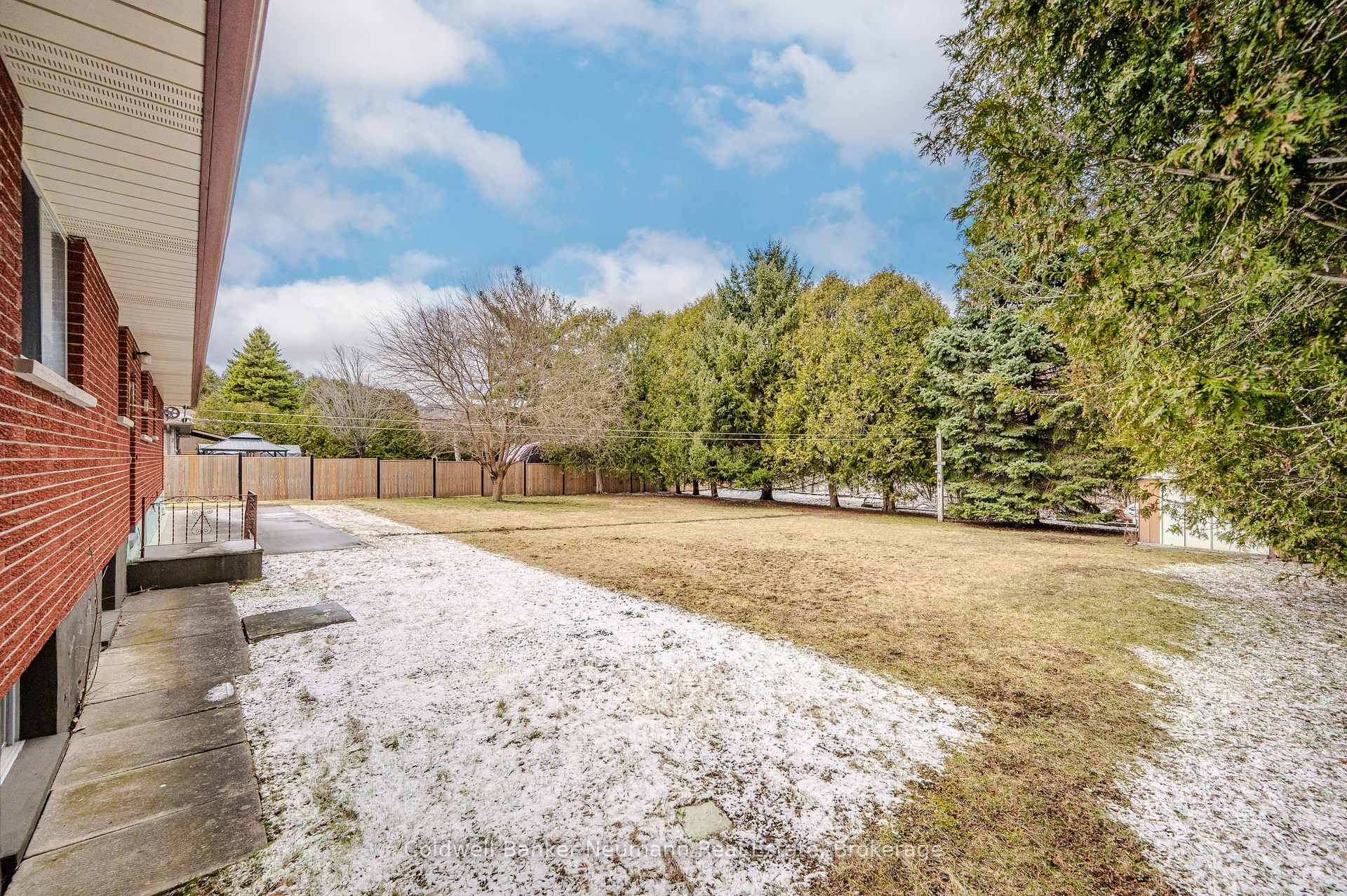Photo 37 of 108 Fleming Road, Guelph, Grange Road — HOMEH