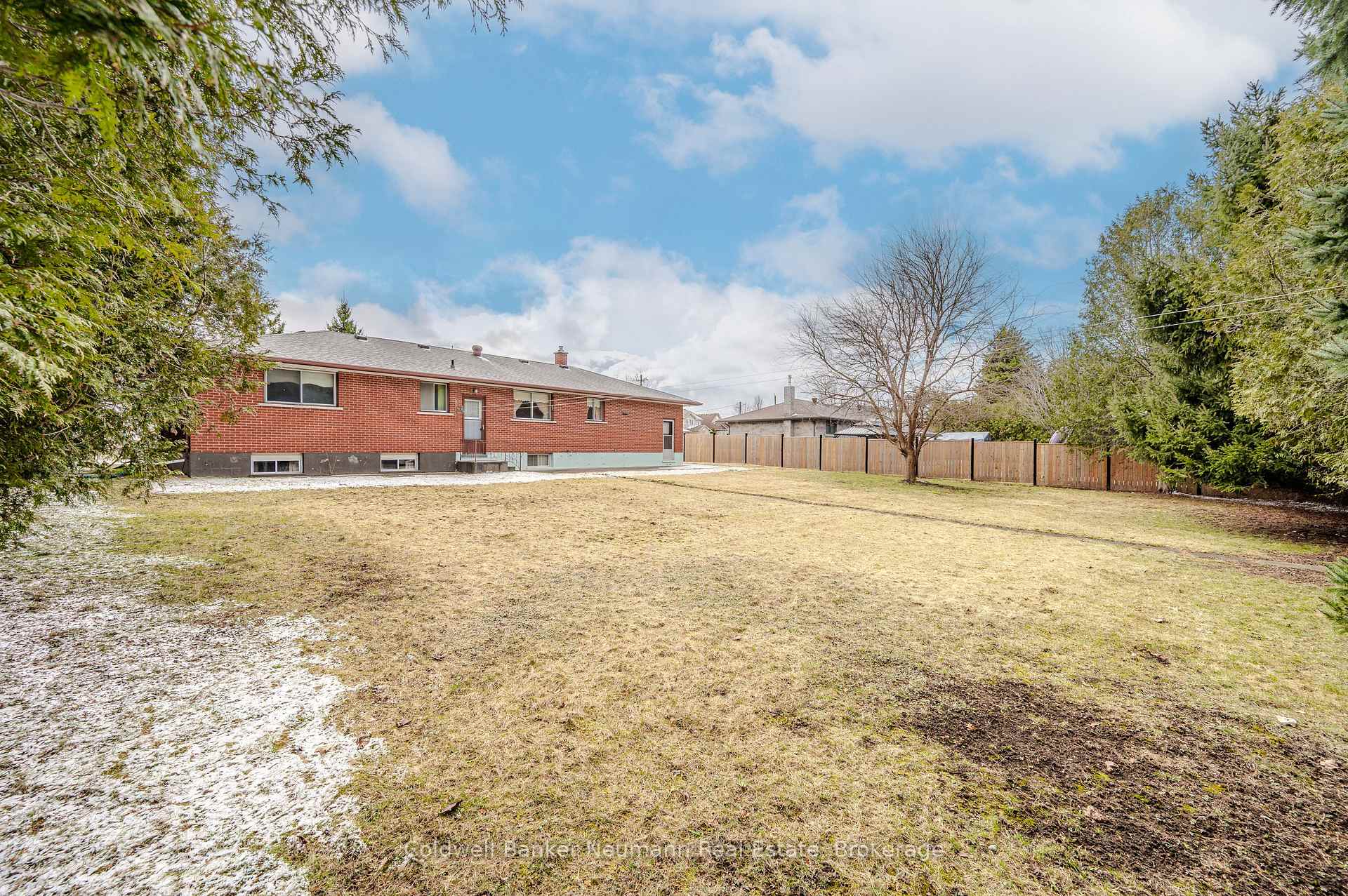 Photo 39 of 108 Fleming Road, Guelph, Grange Road — HOMEH