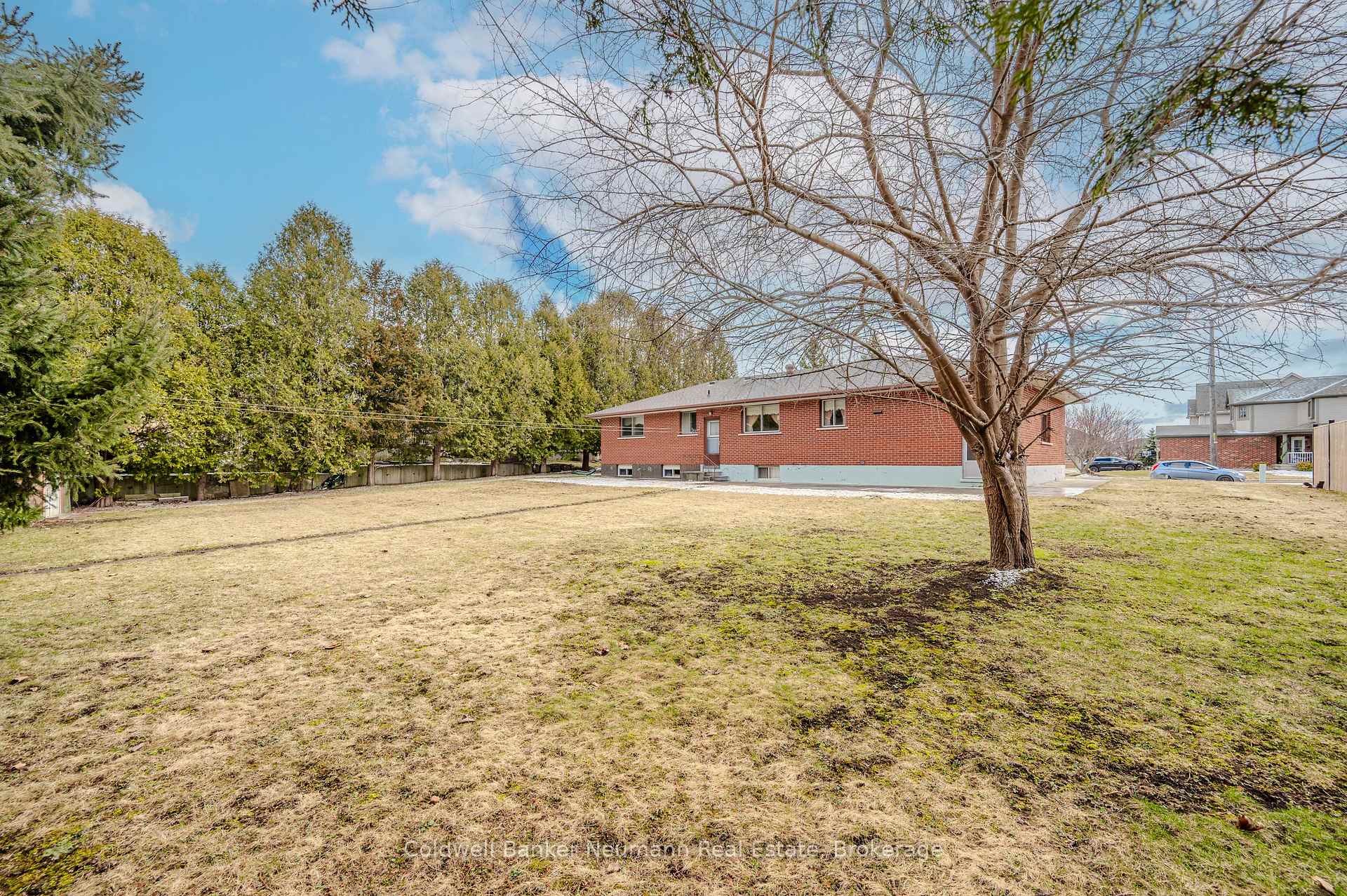 Photo 40 of 108 Fleming Road, Guelph, Grange Road — HOMEH