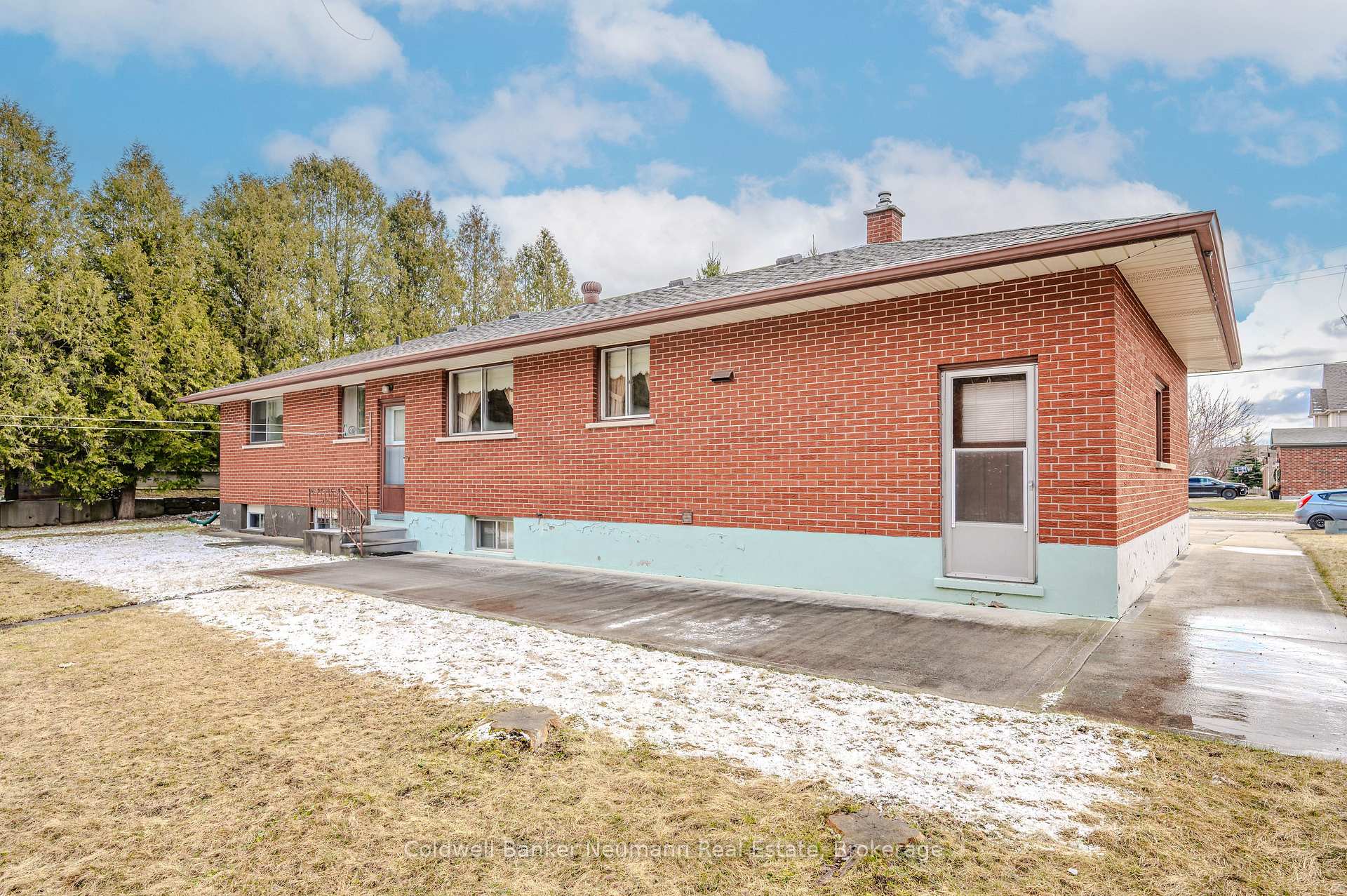 Photo 41 of 108 Fleming Road, Guelph, Grange Road — HOMEH