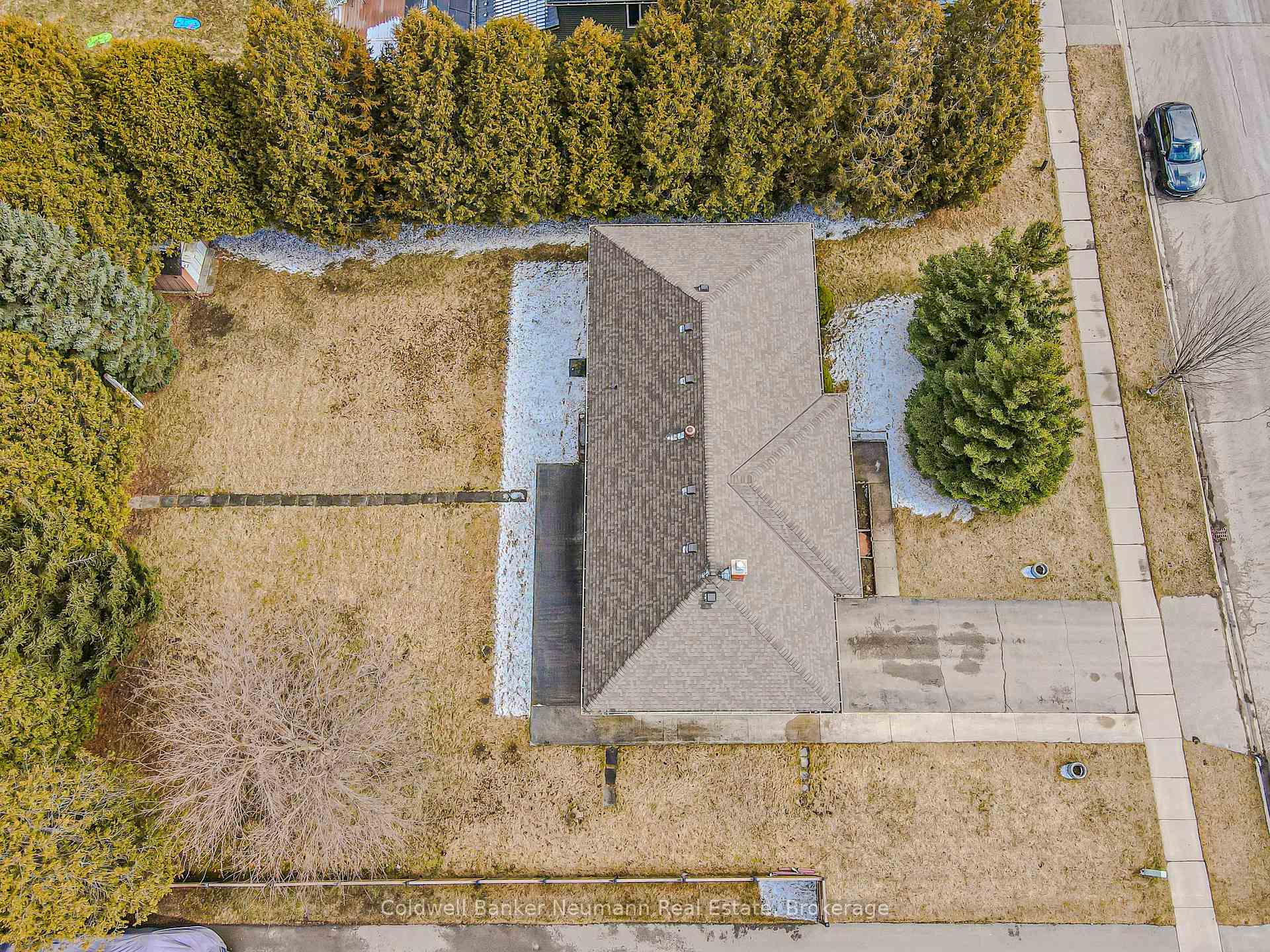 Photo 43 of 108 Fleming Road, Guelph, Grange Road — HOMEH