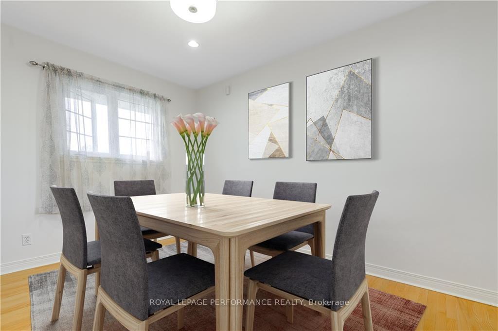 Photo 11 of 1405 Leonard Avenue, Cornwall — HOMEH