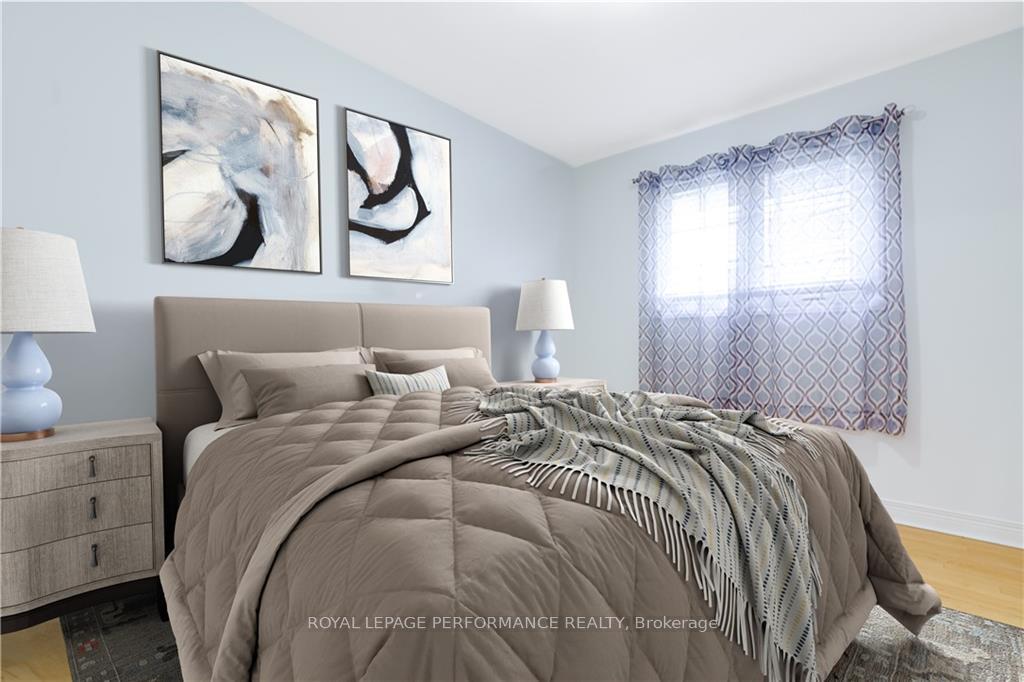 Photo 14 of 1405 Leonard Avenue, Cornwall — HOMEH