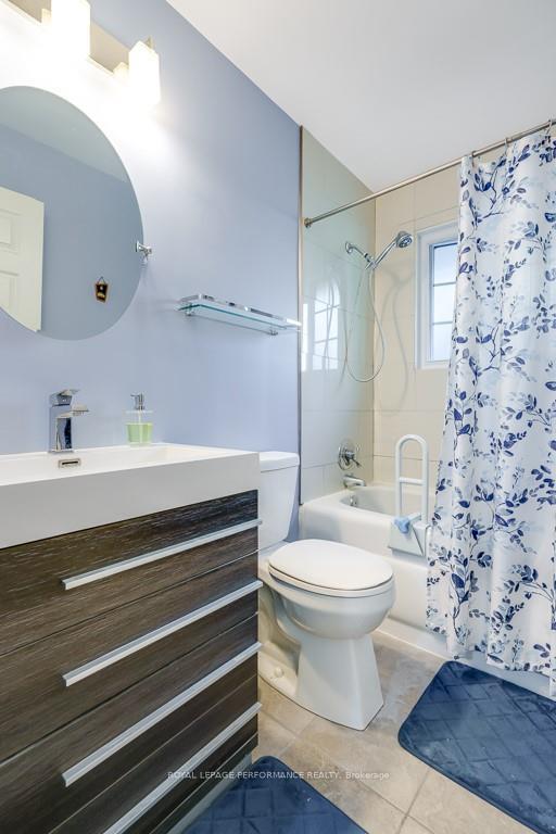 Photo 15 of 1405 Leonard Avenue, Cornwall — HOMEH