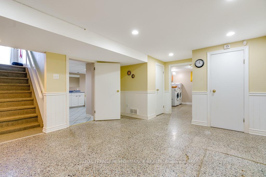 Photo 18 of 1405 Leonard Avenue, Cornwall — HOMEH