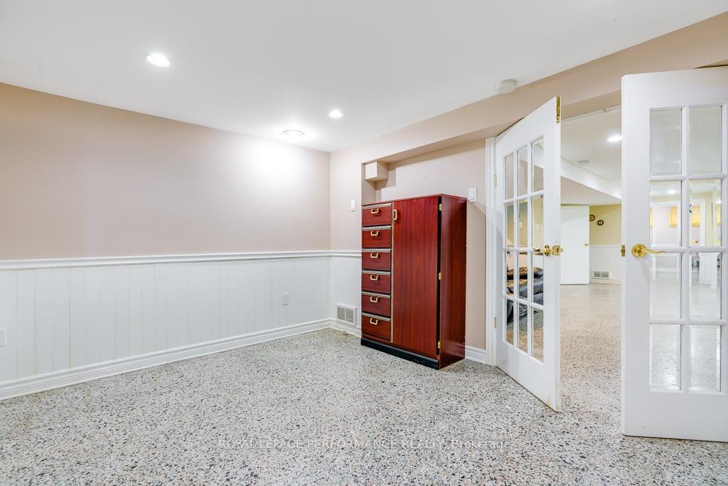 Photo 20 of 1405 Leonard Avenue, Cornwall — HOMEH