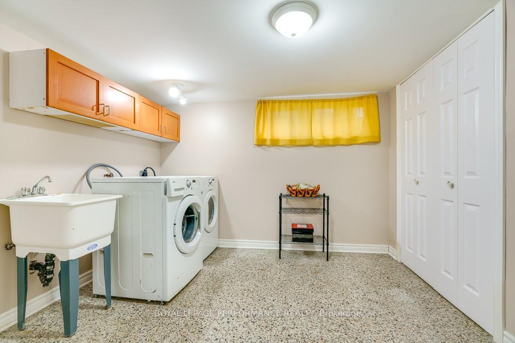 Photo 21 of 1405 Leonard Avenue, Cornwall — HOMEH