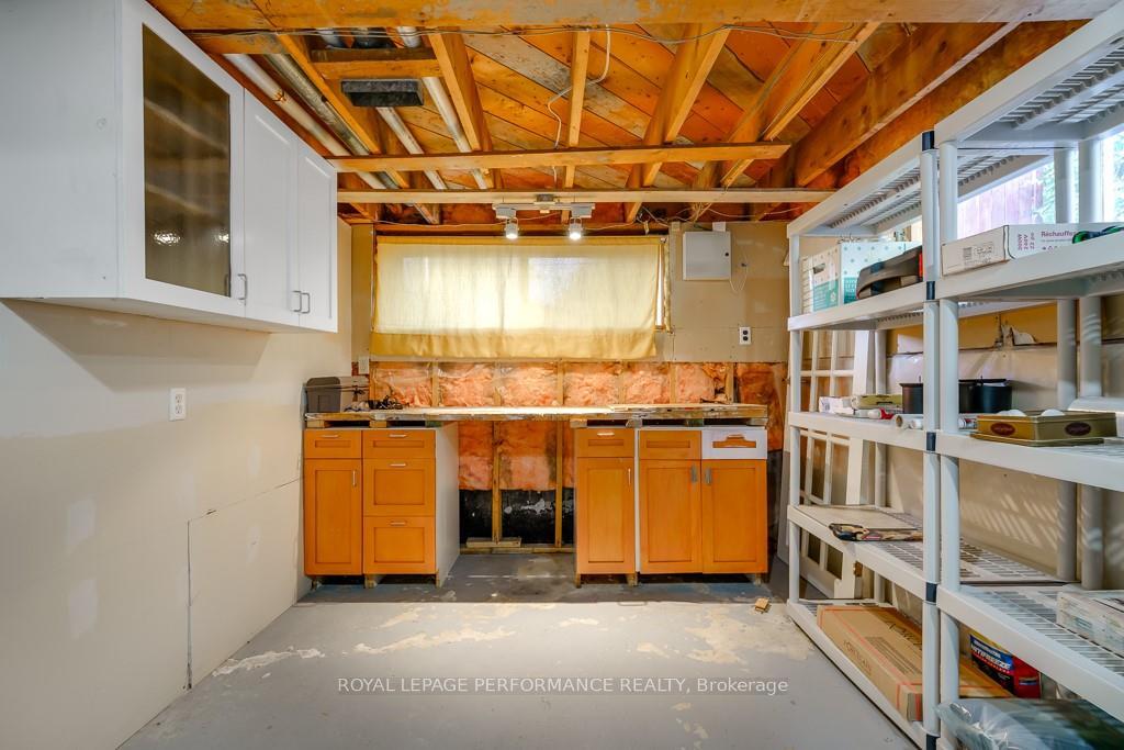 Photo 22 of 1405 Leonard Avenue, Cornwall — HOMEH