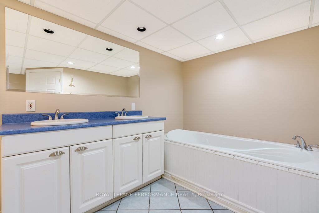 Photo 23 of 1405 Leonard Avenue, Cornwall — HOMEH