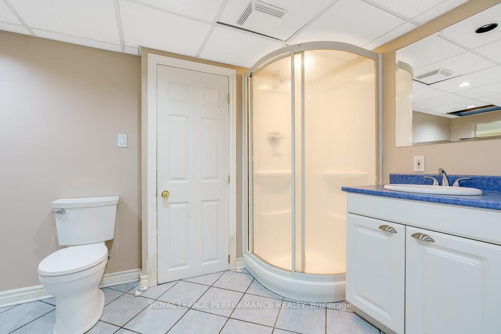 Photo 24 of 1405 Leonard Avenue, Cornwall — HOMEH