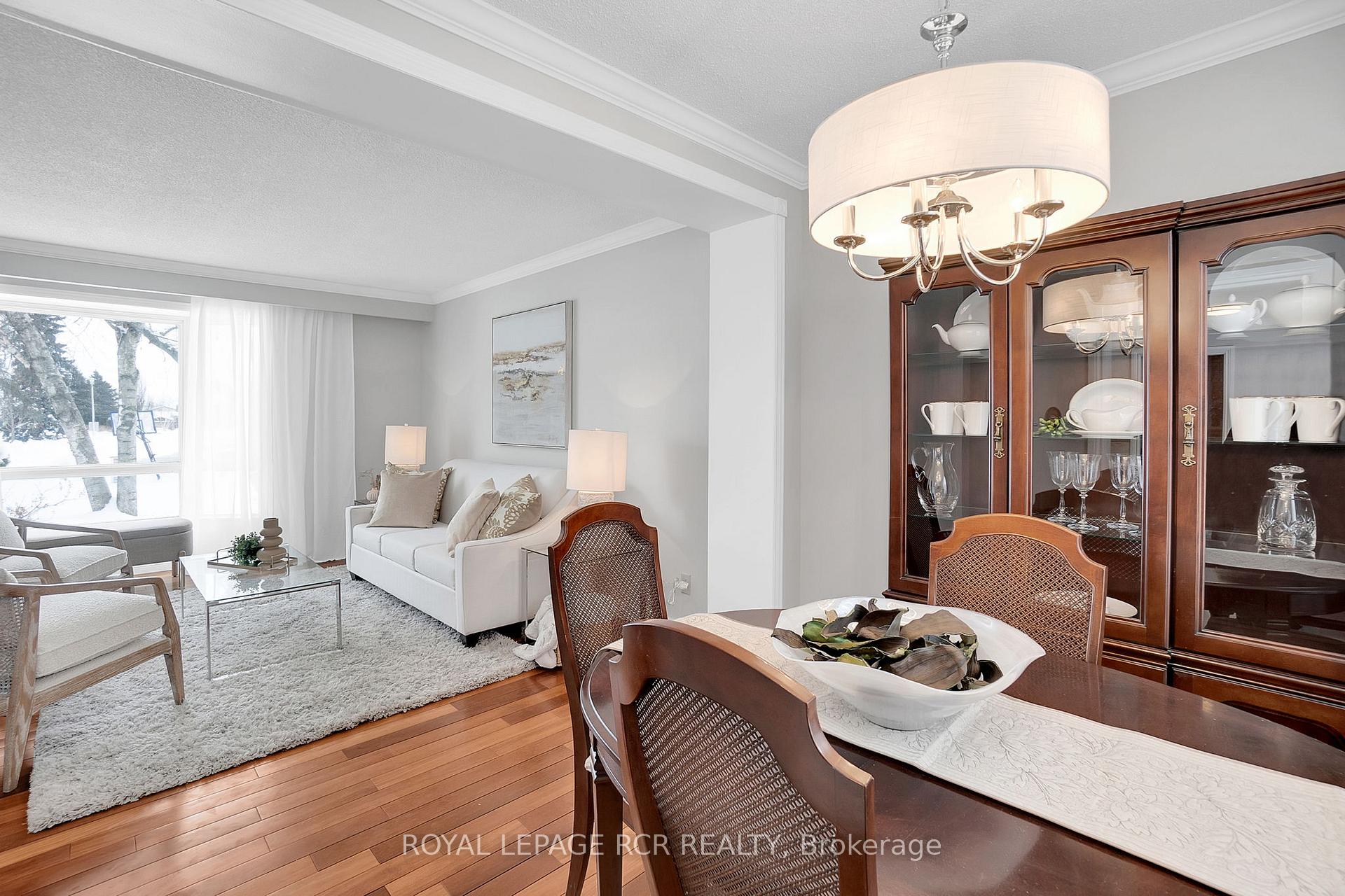 Photo 8 of 67 Birchview Crescent, Caledon, Bolton North — HOMEH