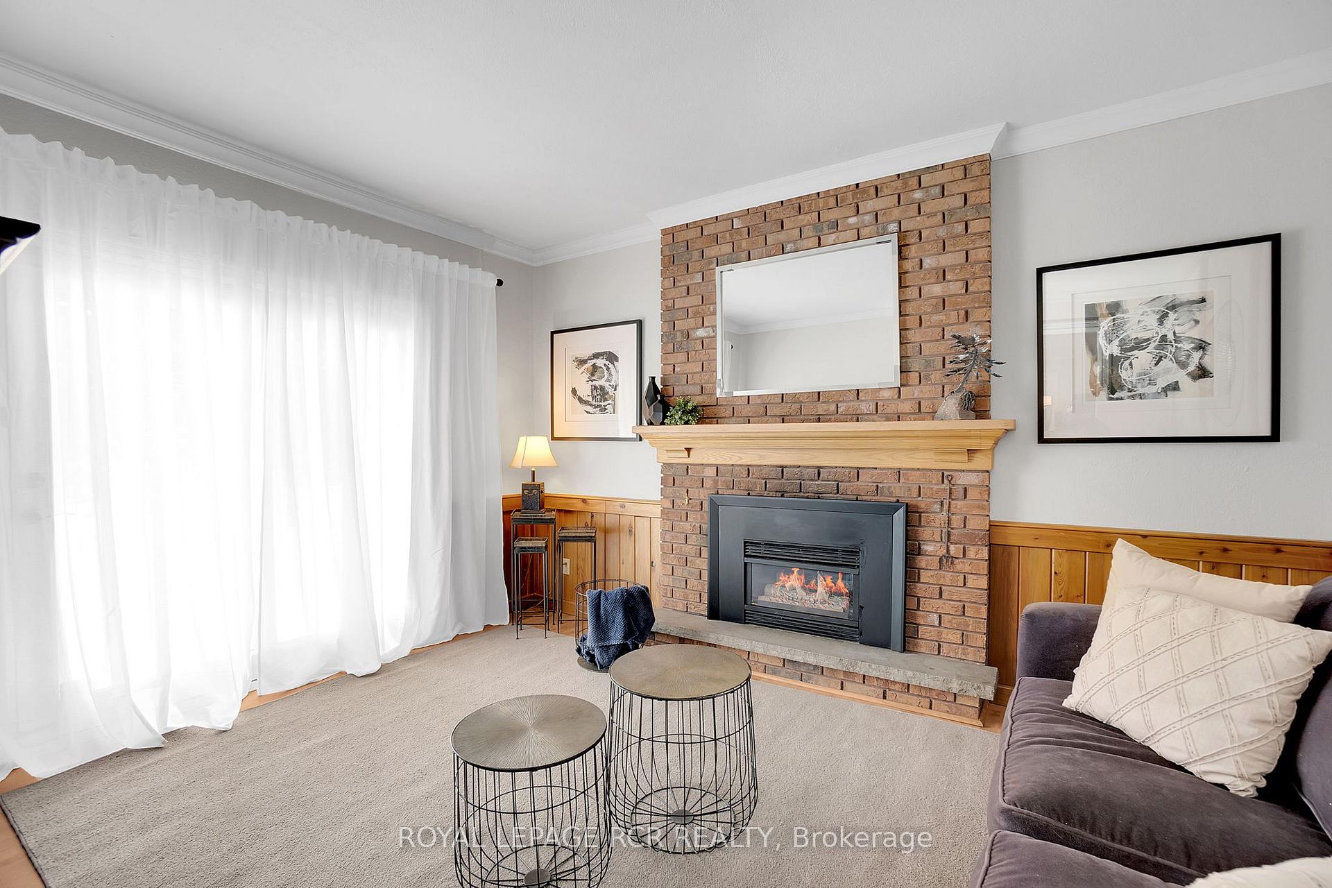 Photo 19 of 67 Birchview Crescent, Caledon, Bolton North — HOMEH