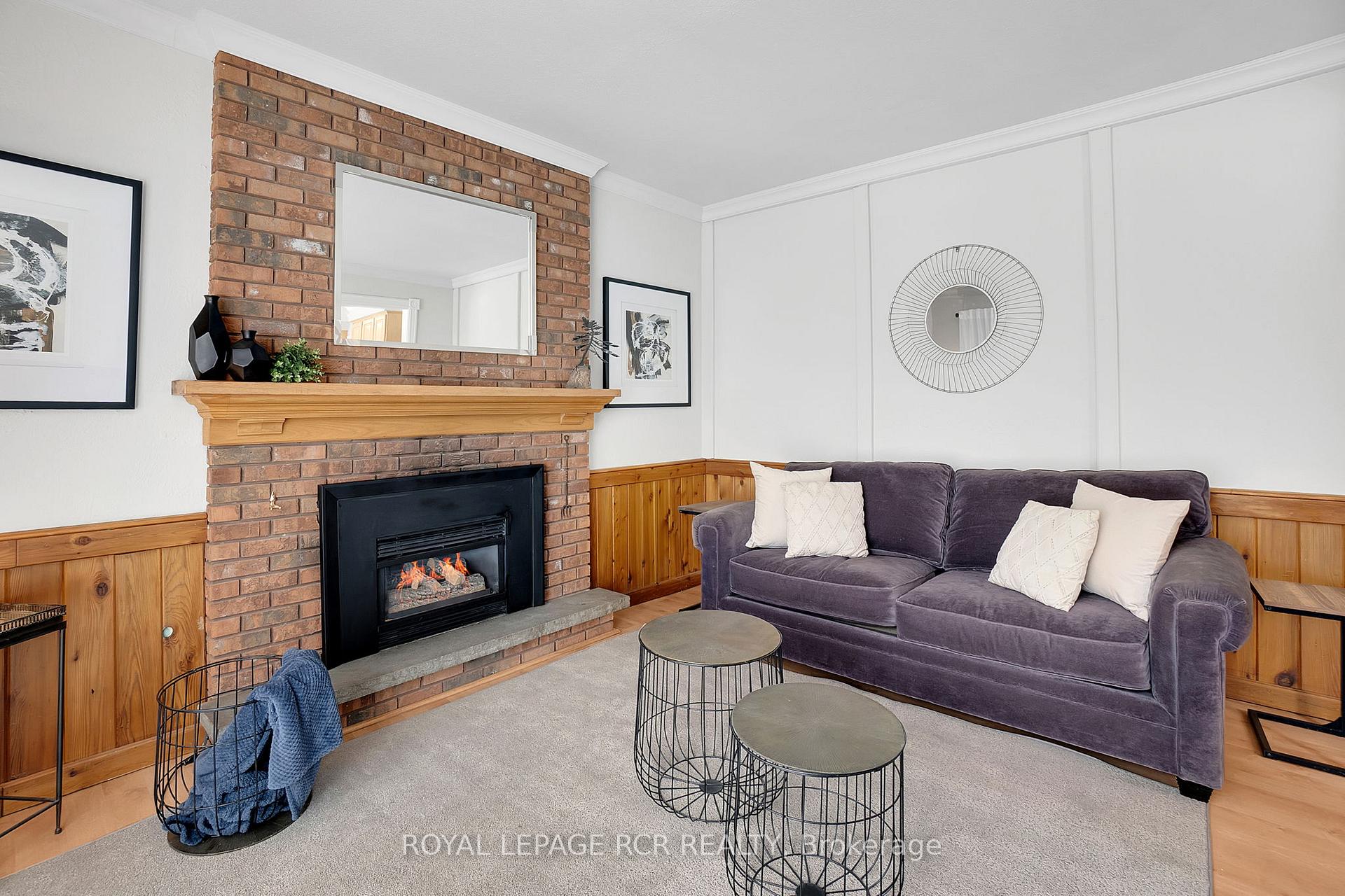 Photo 20 of 67 Birchview Crescent, Caledon, Bolton North — HOMEH