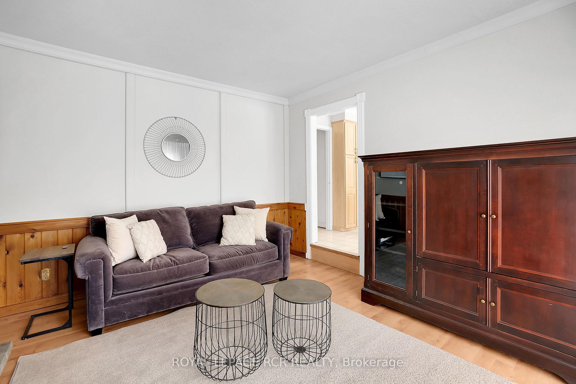 Photo 21 of 67 Birchview Crescent, Caledon, Bolton North — HOMEH
