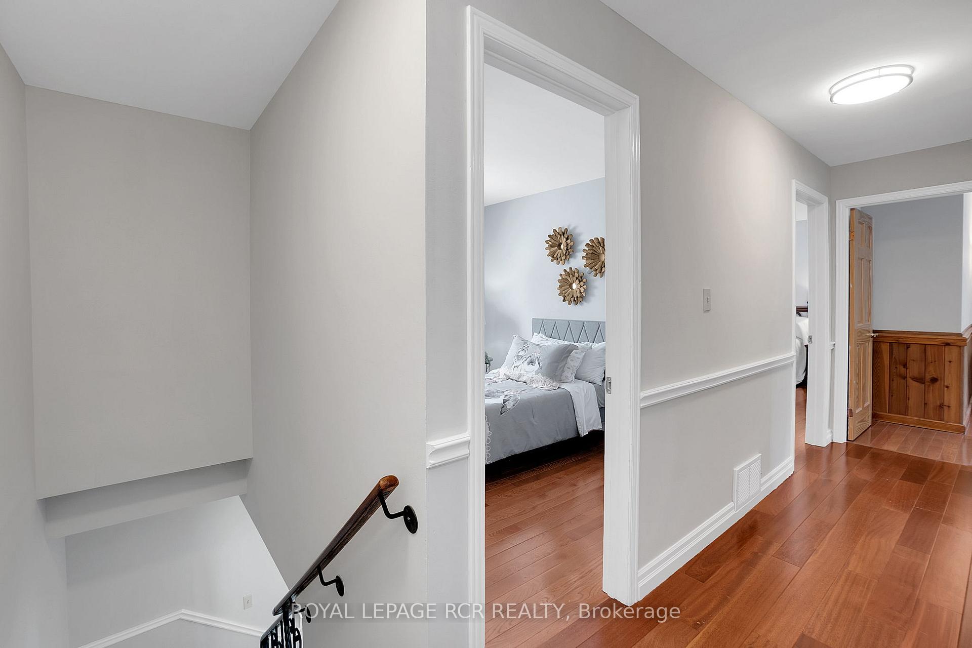 Photo 23 of 67 Birchview Crescent, Caledon, Bolton North — HOMEH