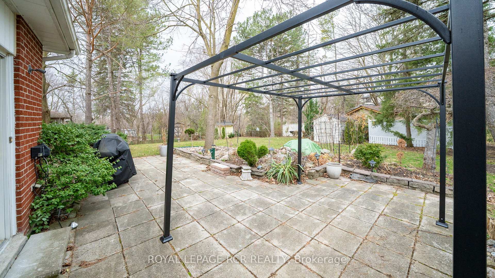 Photo 37 of 67 Birchview Crescent, Caledon, Bolton North — HOMEH