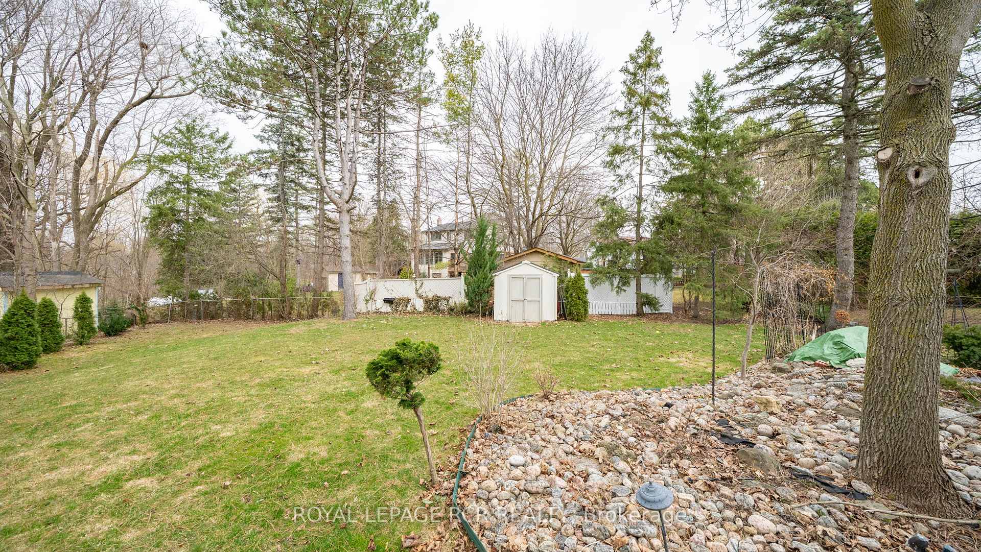 Photo 39 of 67 Birchview Crescent, Caledon, Bolton North — HOMEH