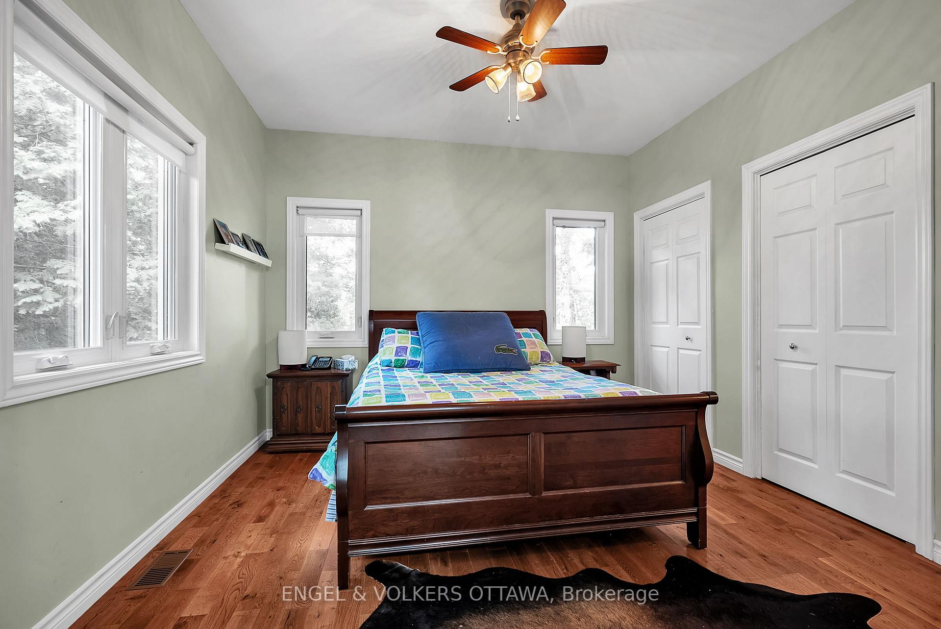 Photo 16 of 1020 Carson Trail, Frontenac, Frontenac North — HOMEH