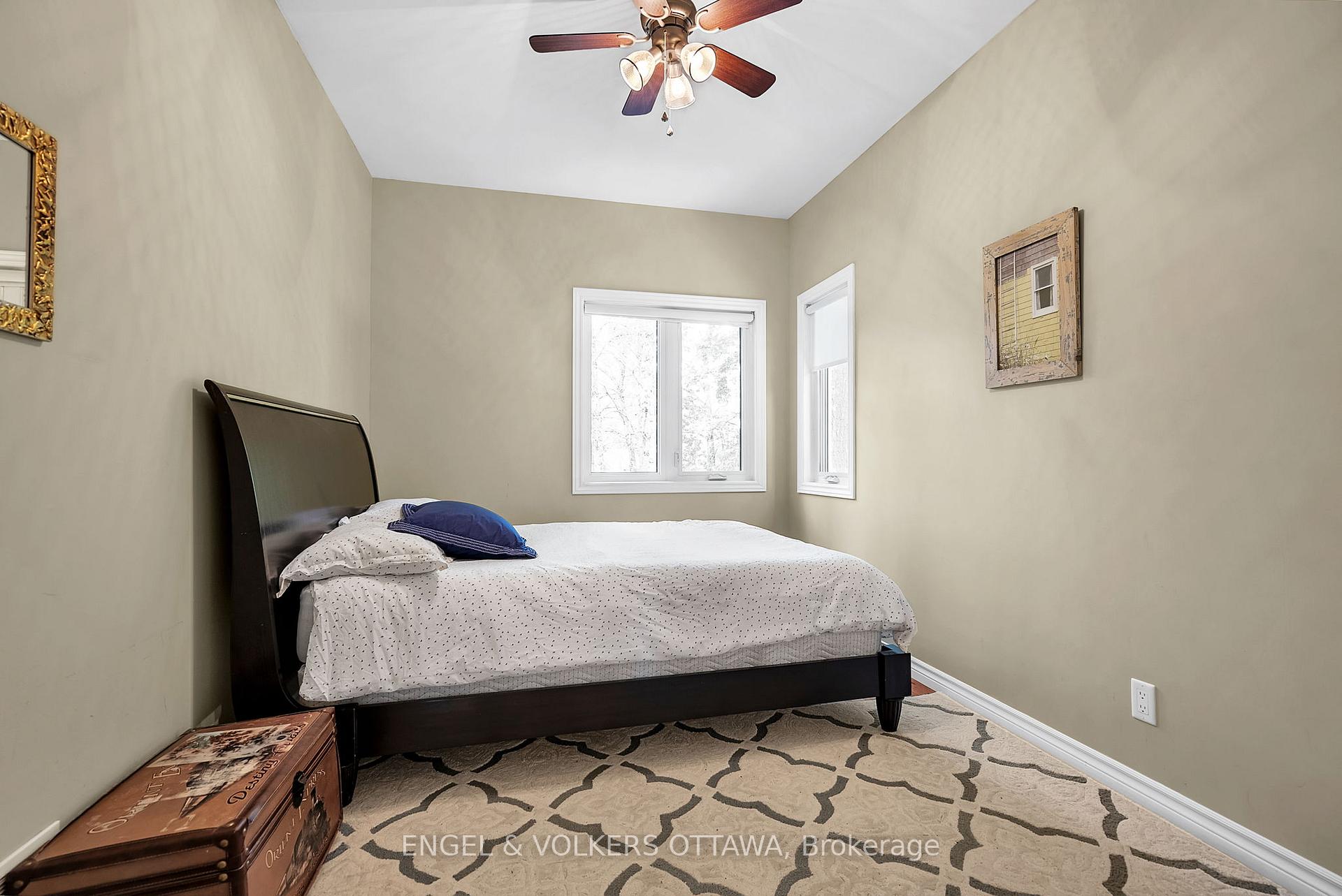 Photo 18 of 1020 Carson Trail, Frontenac, Frontenac North — HOMEH