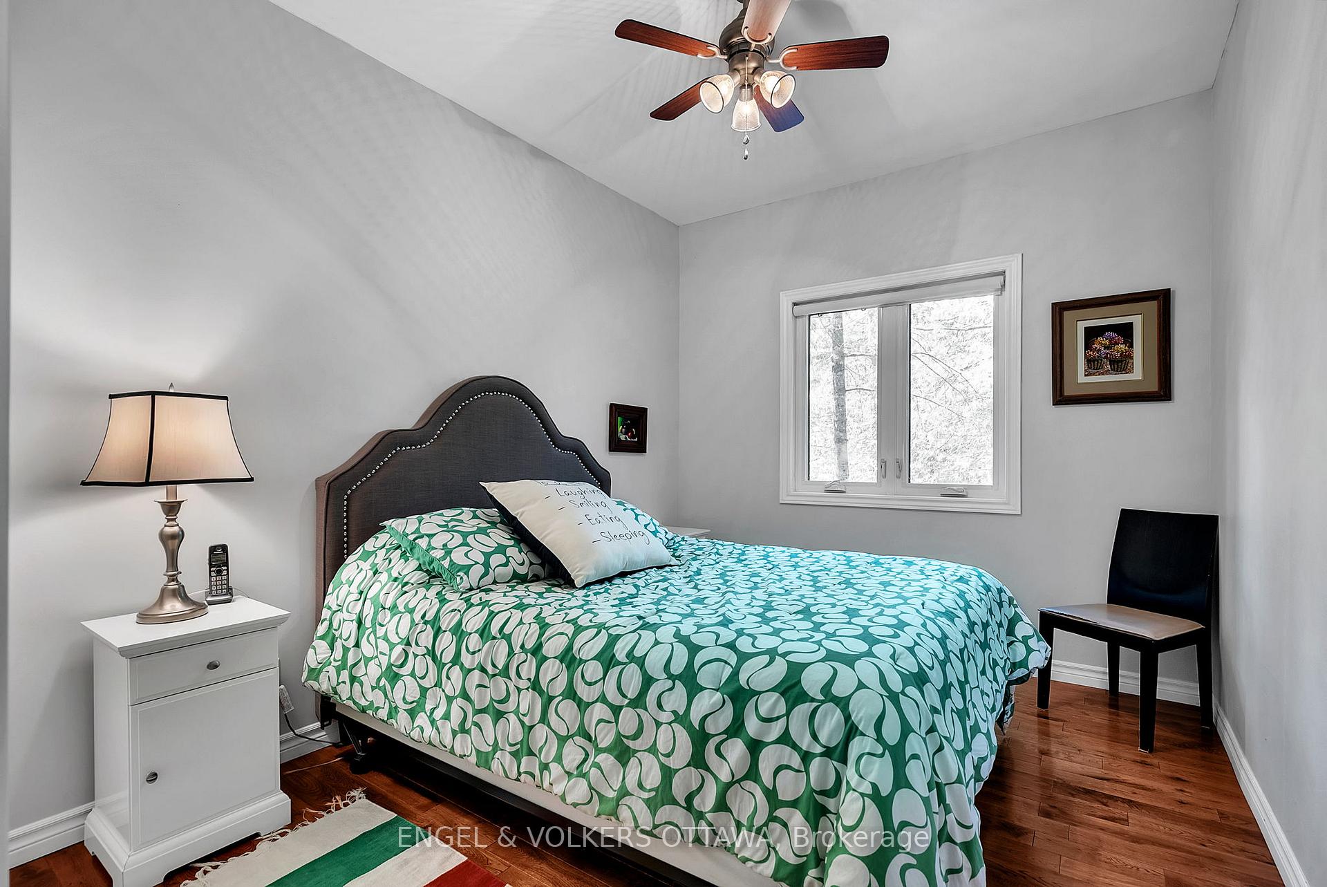 Photo 19 of 1020 Carson Trail, Frontenac, Frontenac North — HOMEH
