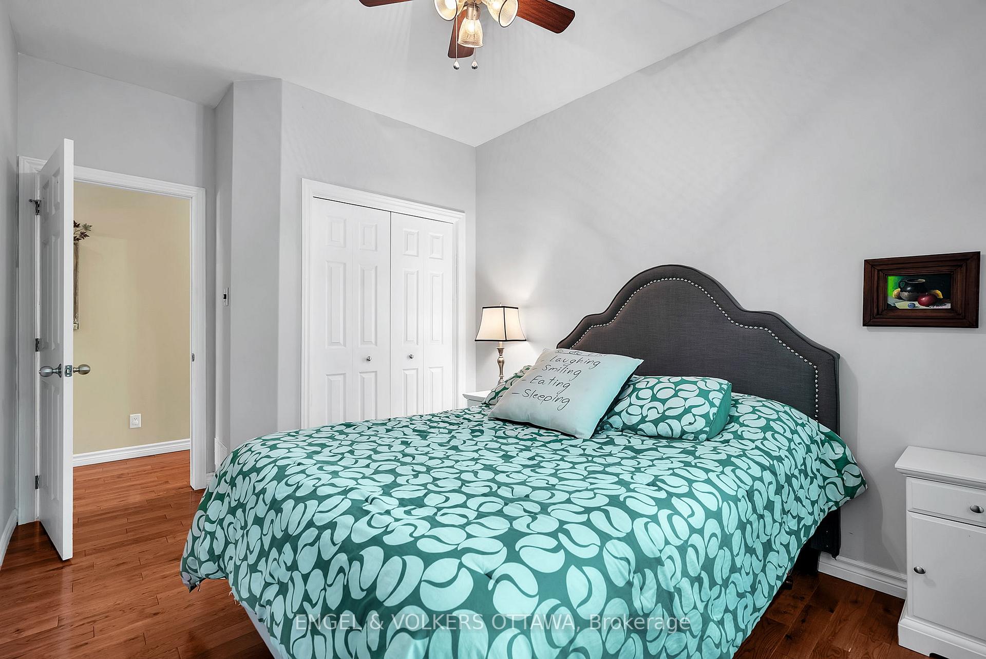 Photo 20 of 1020 Carson Trail, Frontenac, Frontenac North — HOMEH