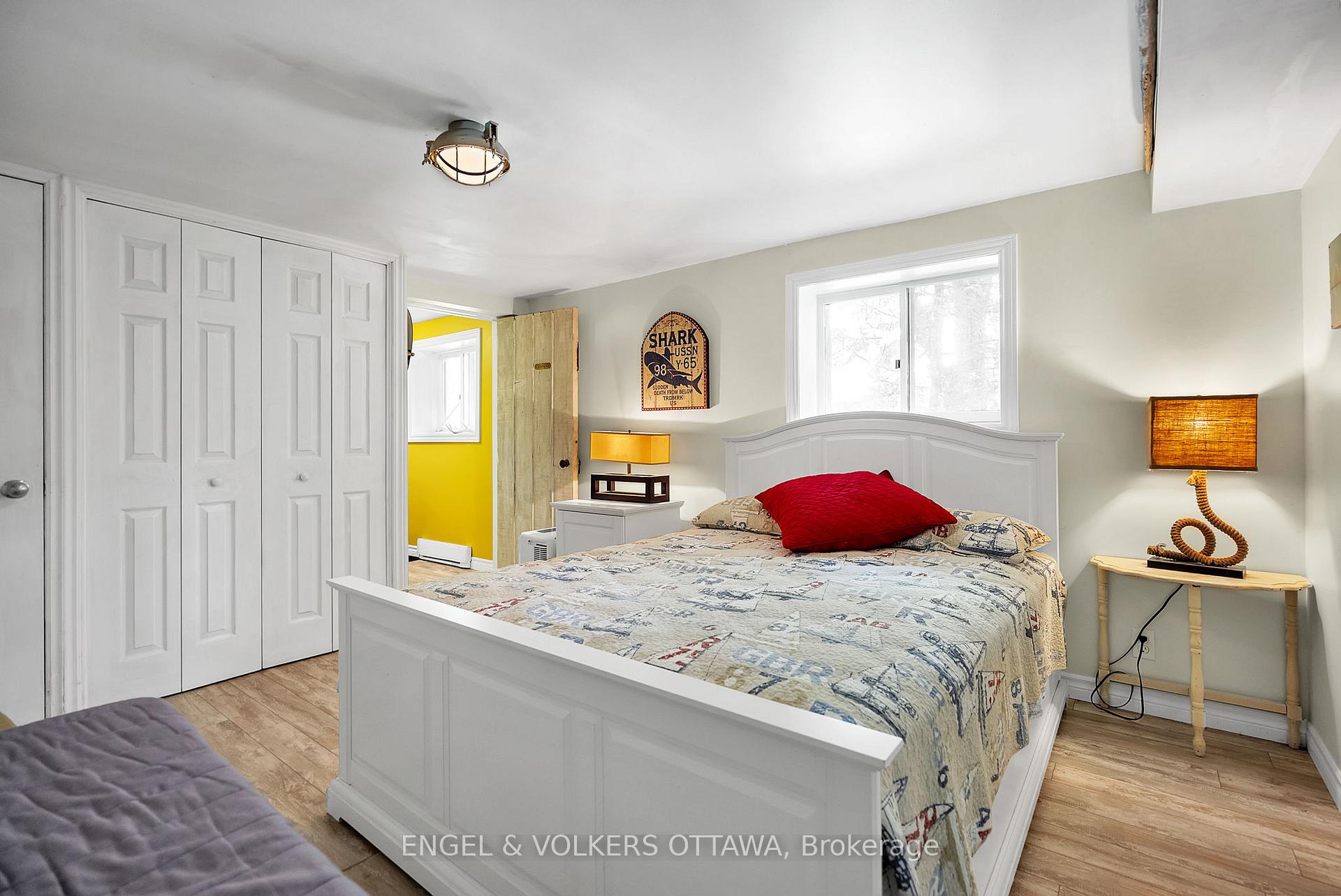 Photo 24 of 1020 Carson Trail, Frontenac, Frontenac North — HOMEH