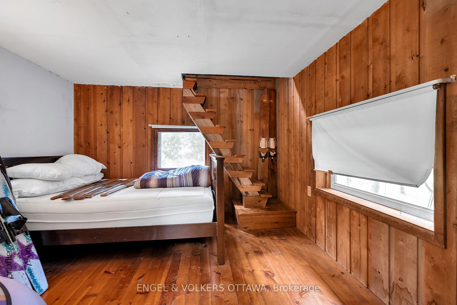 Photo 25 of 1020 Carson Trail, Frontenac, Frontenac North — HOMEH