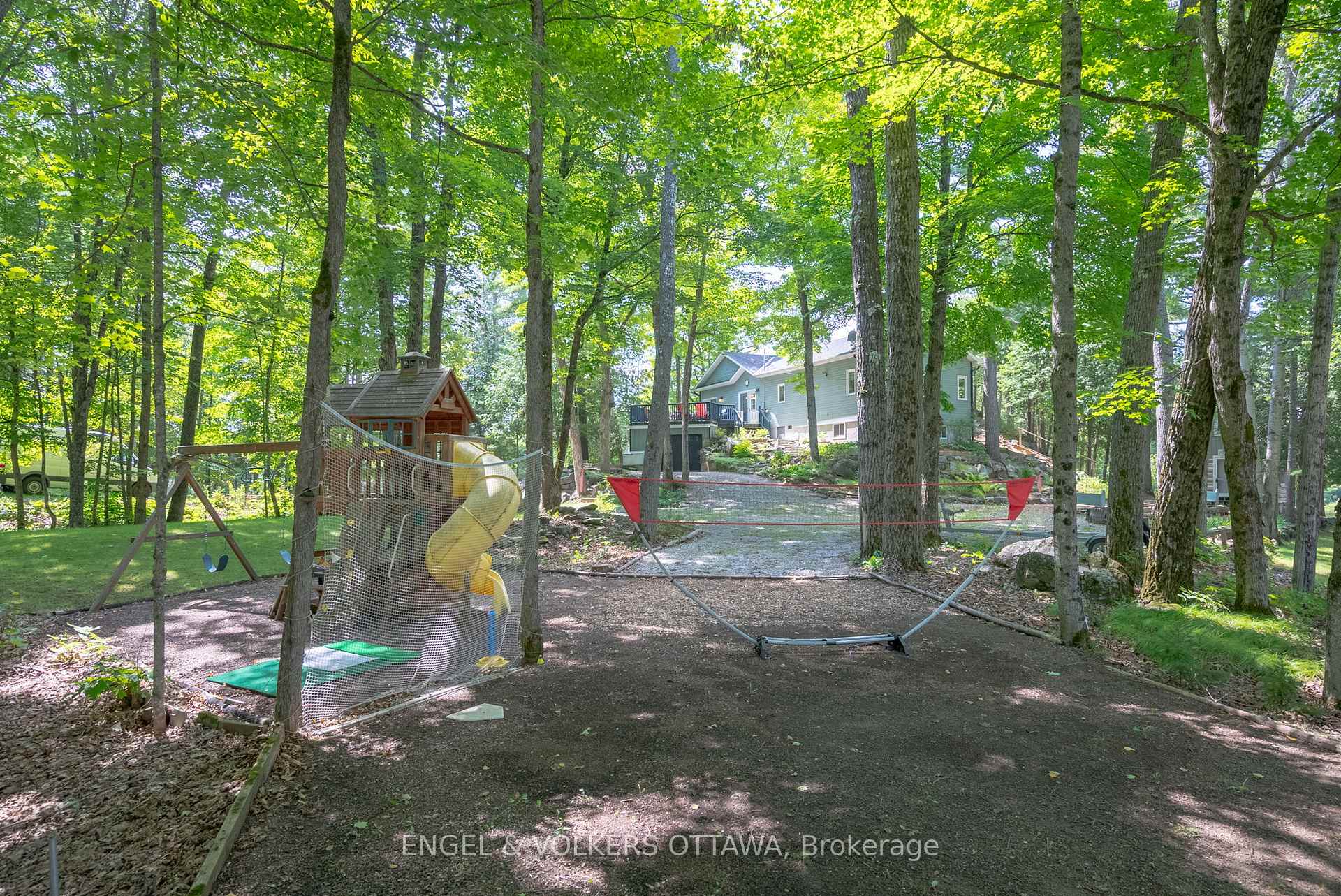 Photo 29 of 1020 Carson Trail, Frontenac, Frontenac North — HOMEH