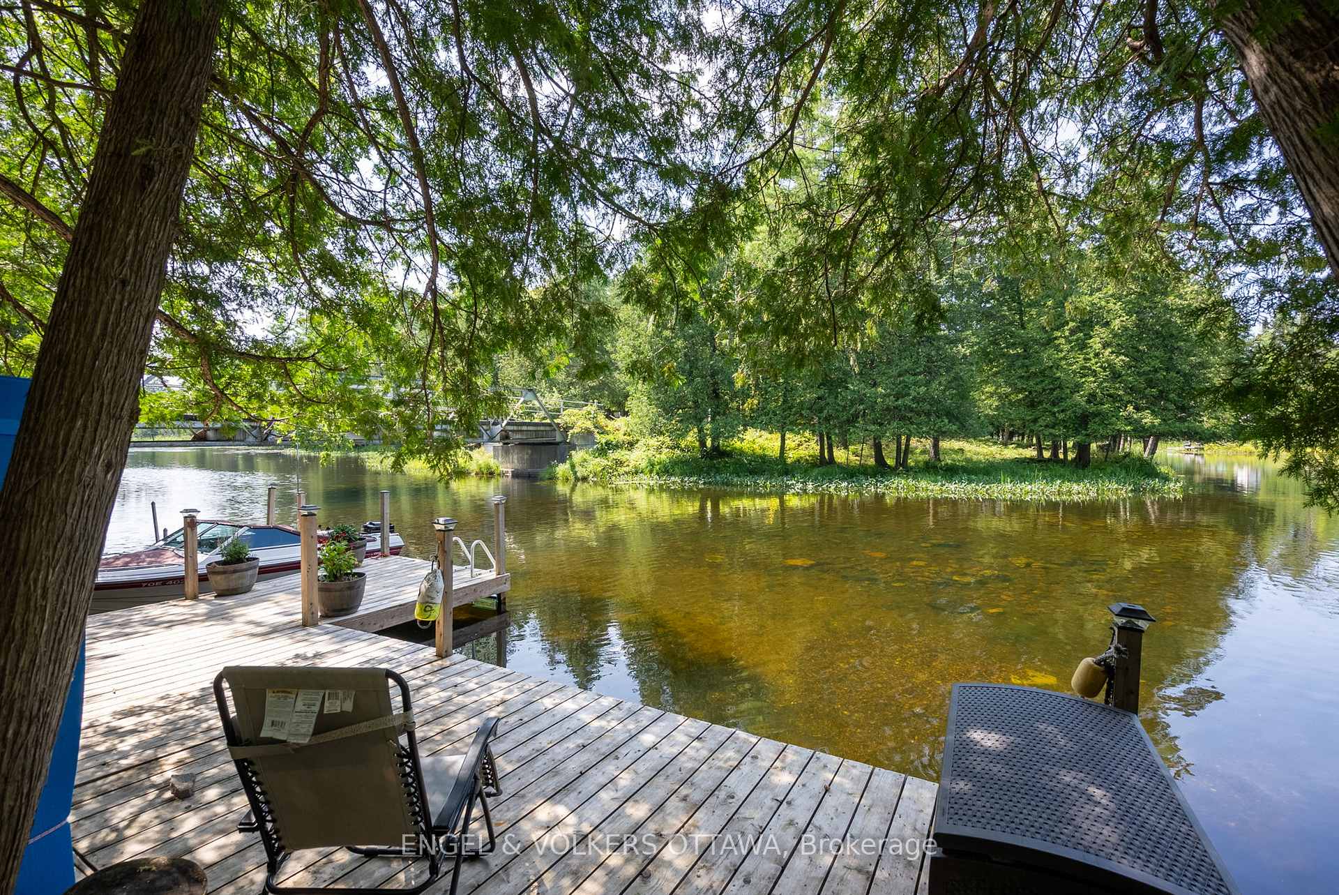 Photo 32 of 1020 Carson Trail, Frontenac, Frontenac North — HOMEH