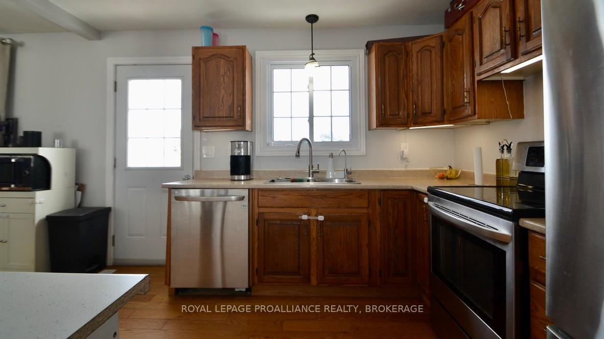Photo 6 of 4322 Wilmer Road, Frontenac, Frontenac South — HOMEH