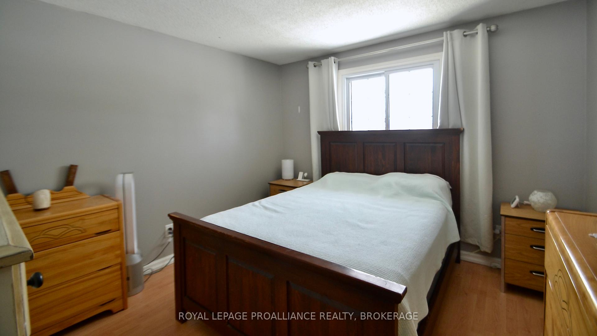 Photo 7 of 4322 Wilmer Road, Frontenac, Frontenac South — HOMEH