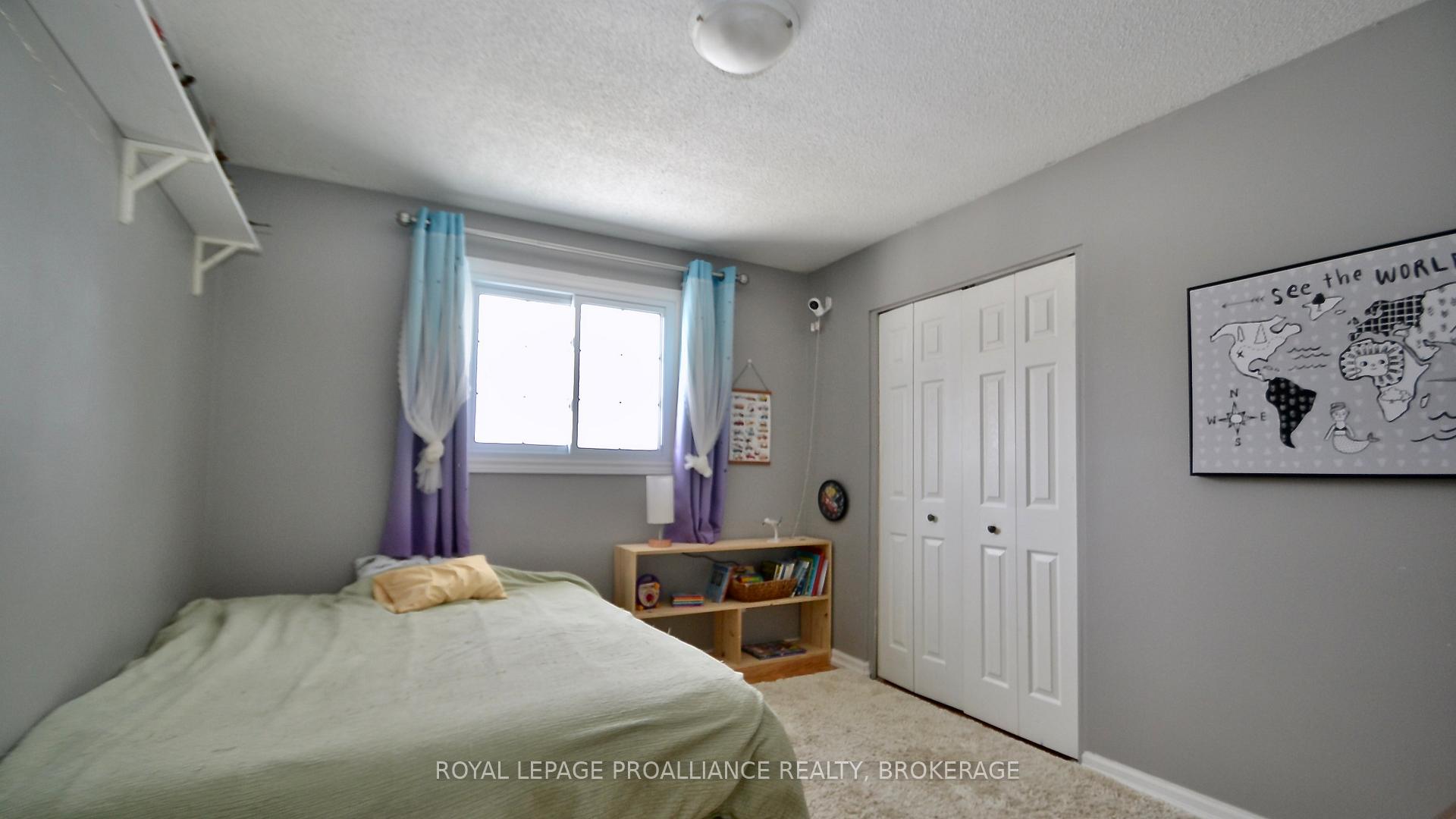 Photo 8 of 4322 Wilmer Road, Frontenac, Frontenac South — HOMEH