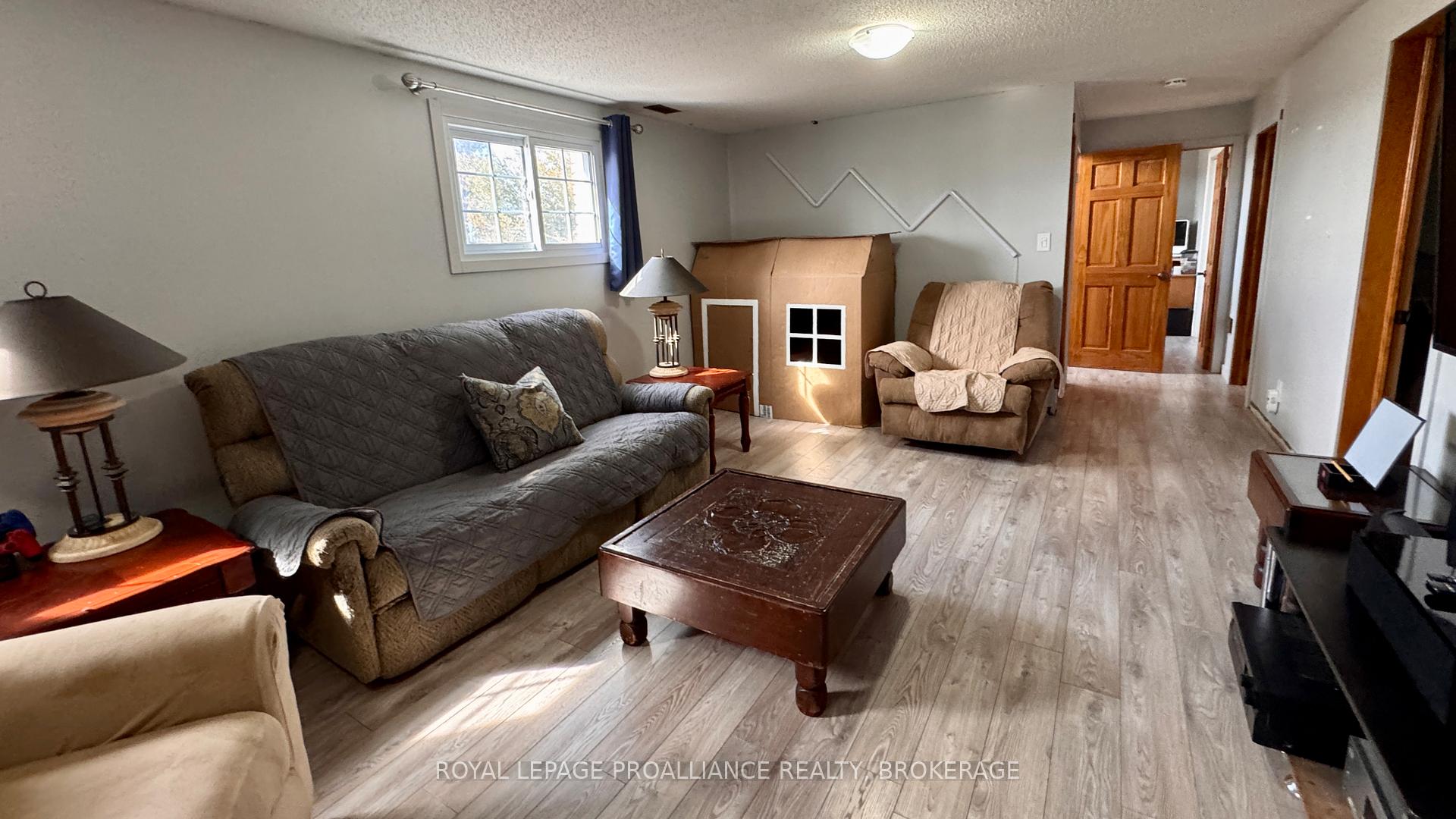 Photo 13 of 4322 Wilmer Road, Frontenac, Frontenac South — HOMEH