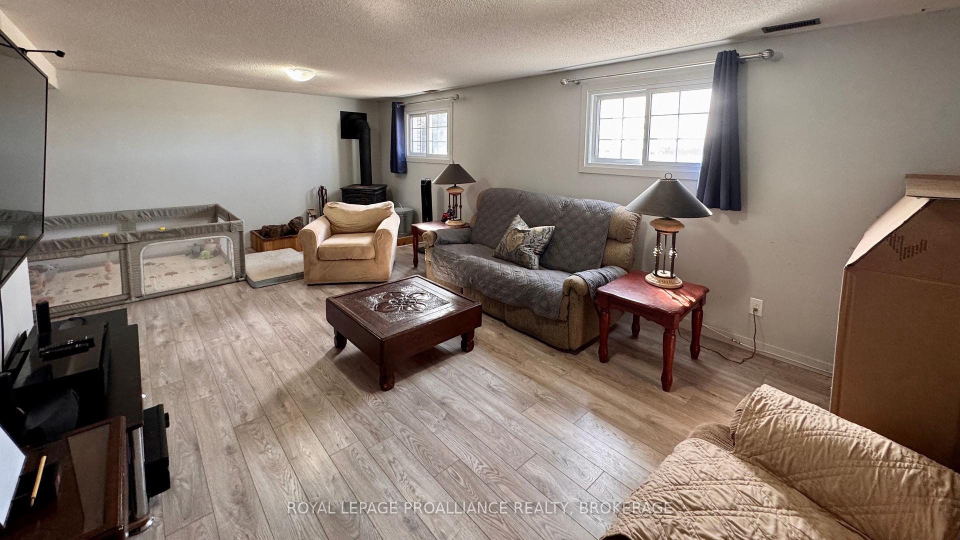 Photo 14 of 4322 Wilmer Road, Frontenac, Frontenac South — HOMEH